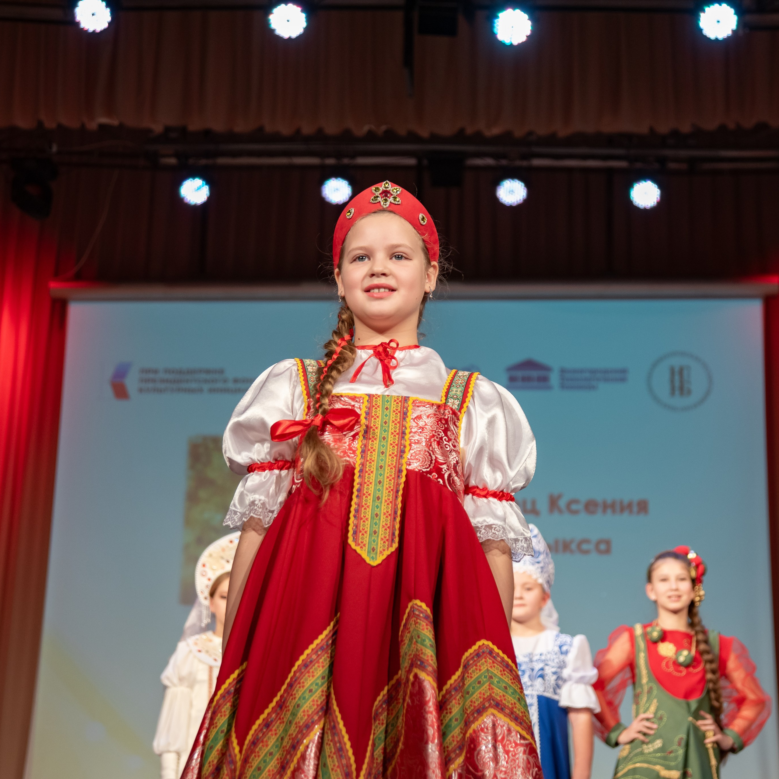 Отзывы на фотосессии съёмки. Фотограф Макс Огурцов в Нижнем Новгороде