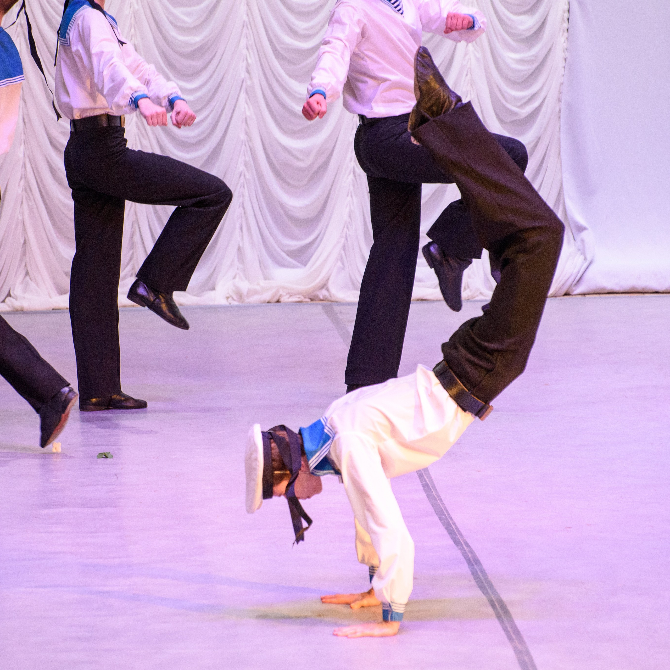 Отзывы на фотосессии съёмки. Фотограф Макс Огурцов в Нижнем Новгороде