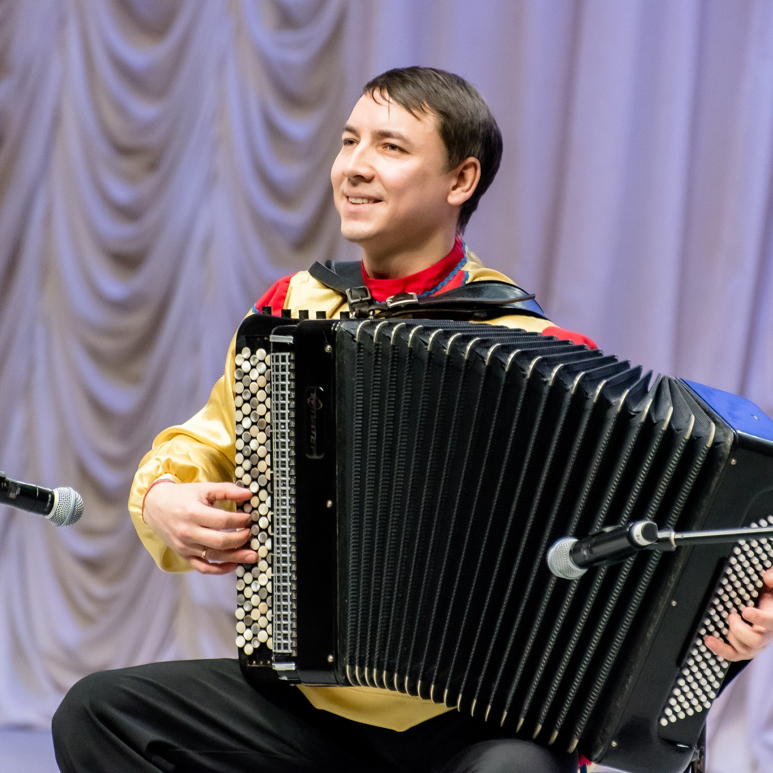 Отзывы на фотосессии съёмки. Фотограф Макс Огурцов в Нижнем Новгороде