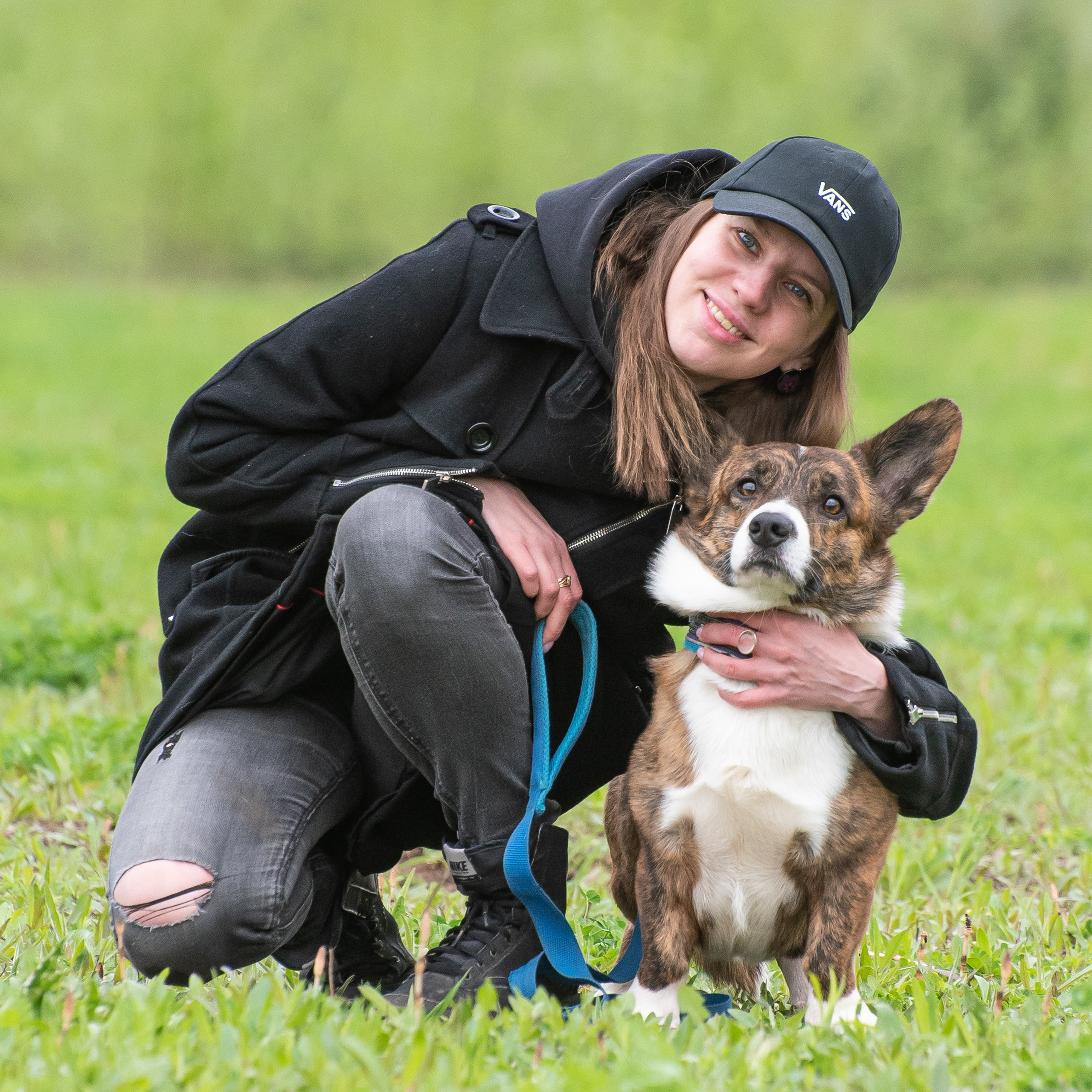 Отзывы на фотосессии съёмки. Фотограф Макс Огурцов в Нижнем Новгороде