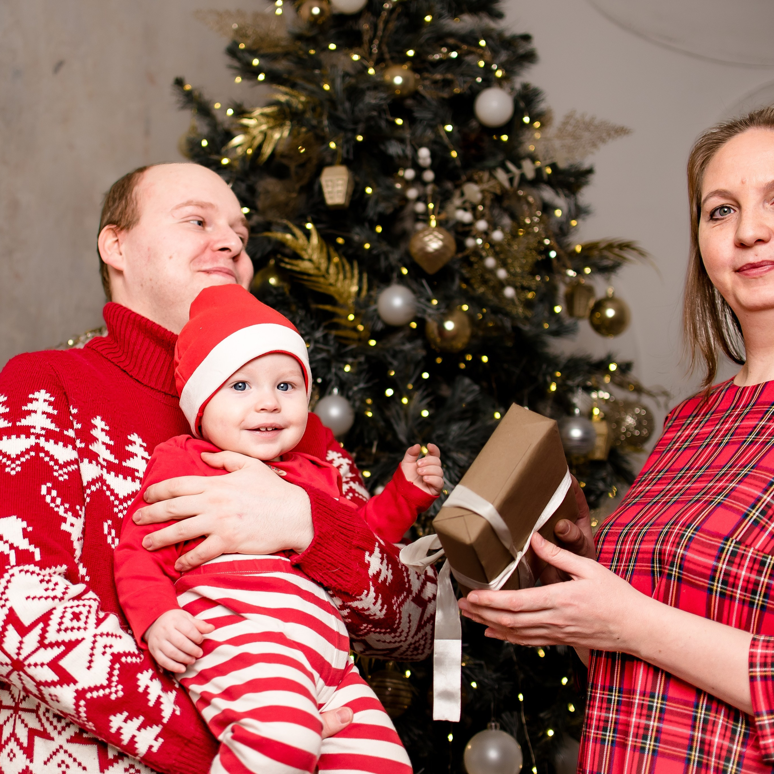 Отзывы на фотосессии съёмки. Фотограф Макс Огурцов в Нижнем Новгороде