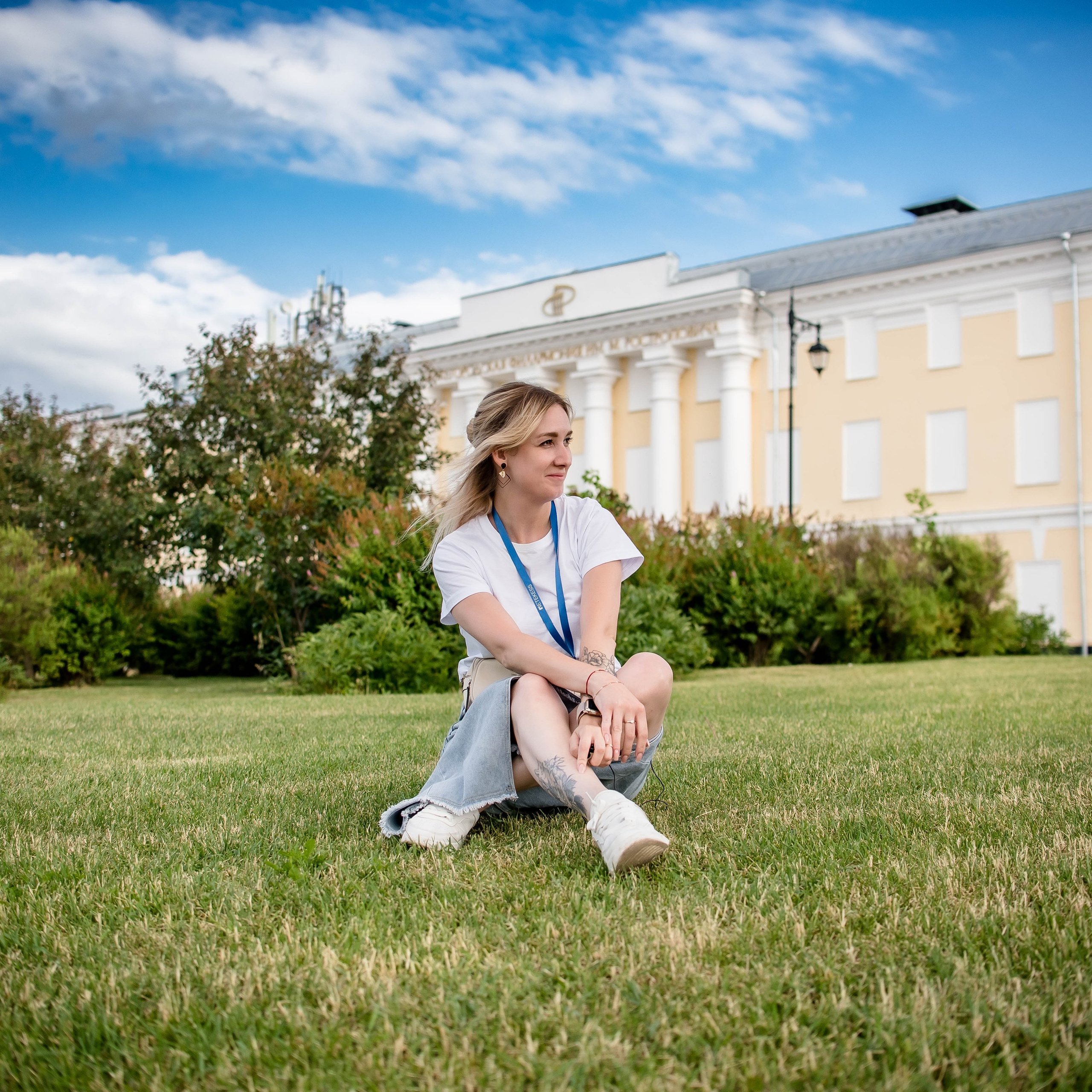 Отзывы на фотосессии съёмки. Фотограф Макс Огурцов в Нижнем Новгороде