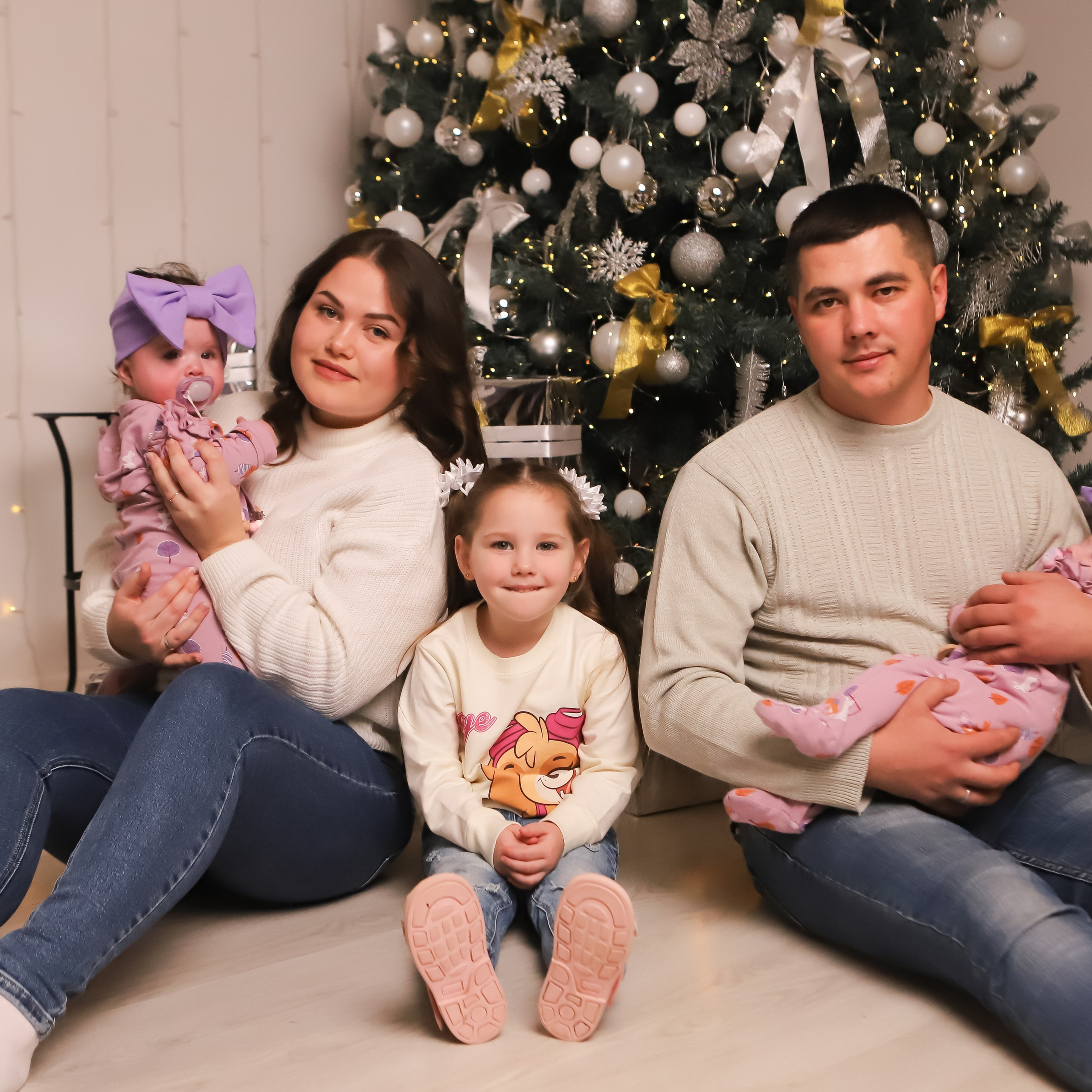 Отзывы. Свадебный фотограф Волгоград, Волжский