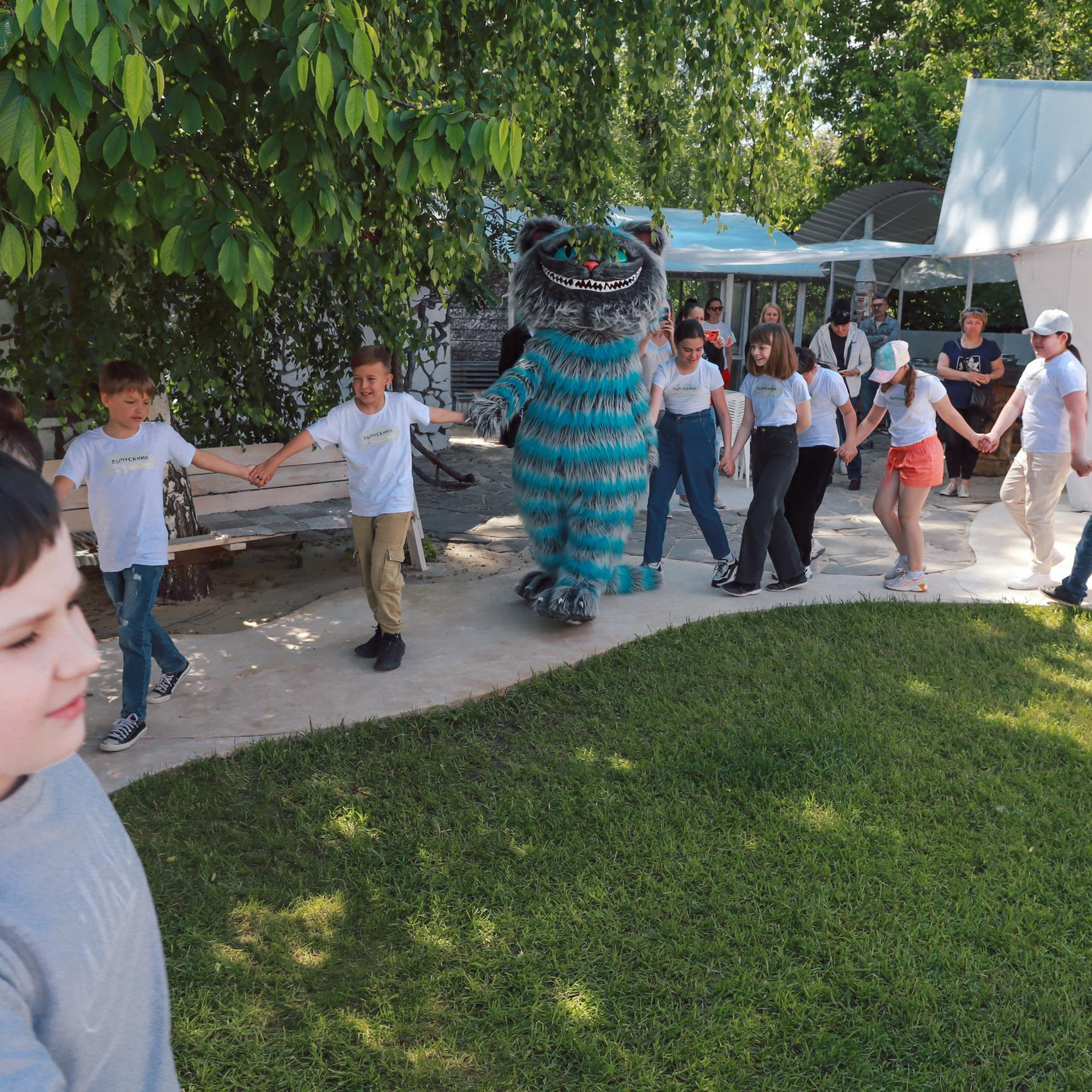 Отзывы. Свадебный фотограф Волгоград, Волжский