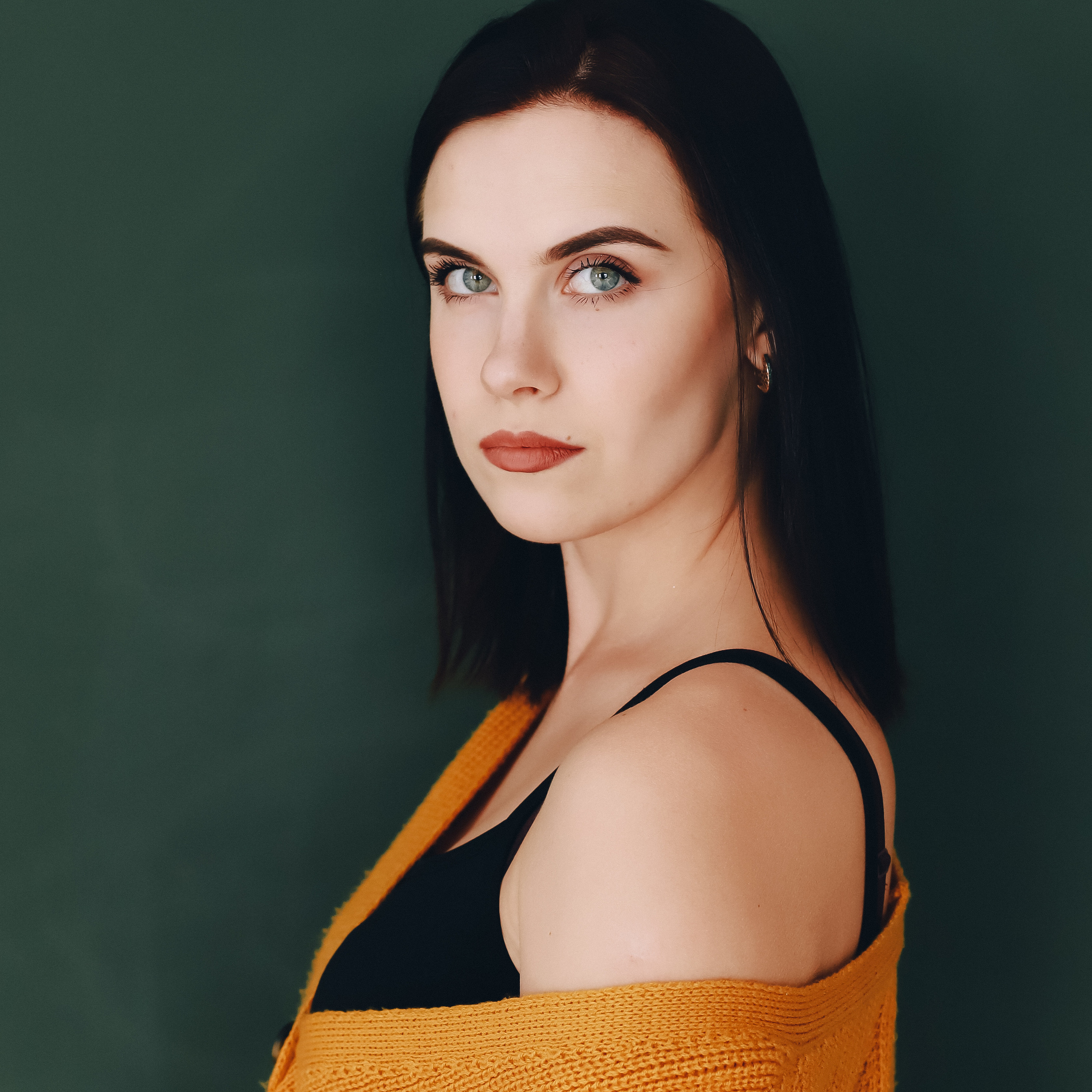 Отзывы. Свадебный фотограф Волгоград, Волжский