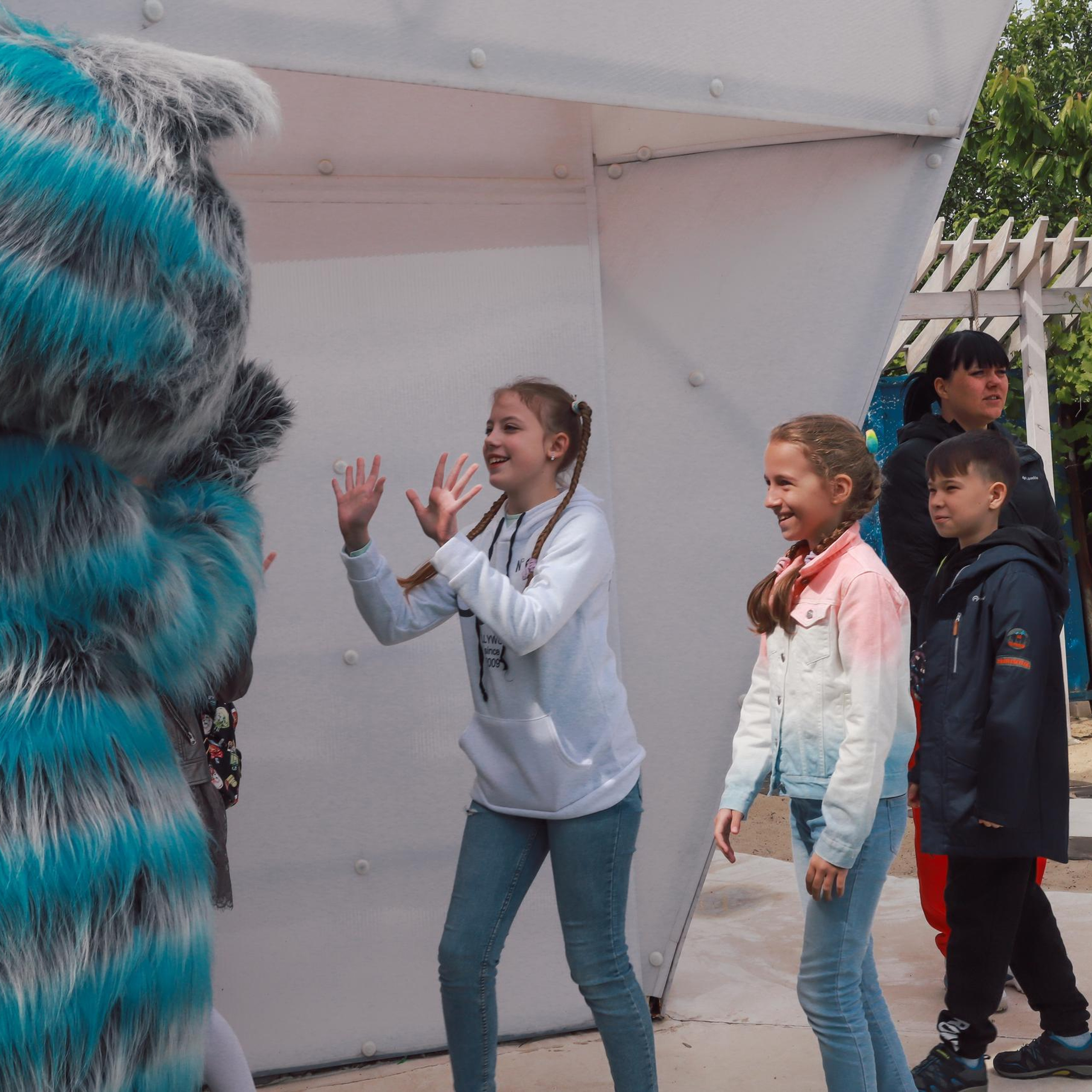 Отзывы. Свадебный фотограф Волгоград, Волжский