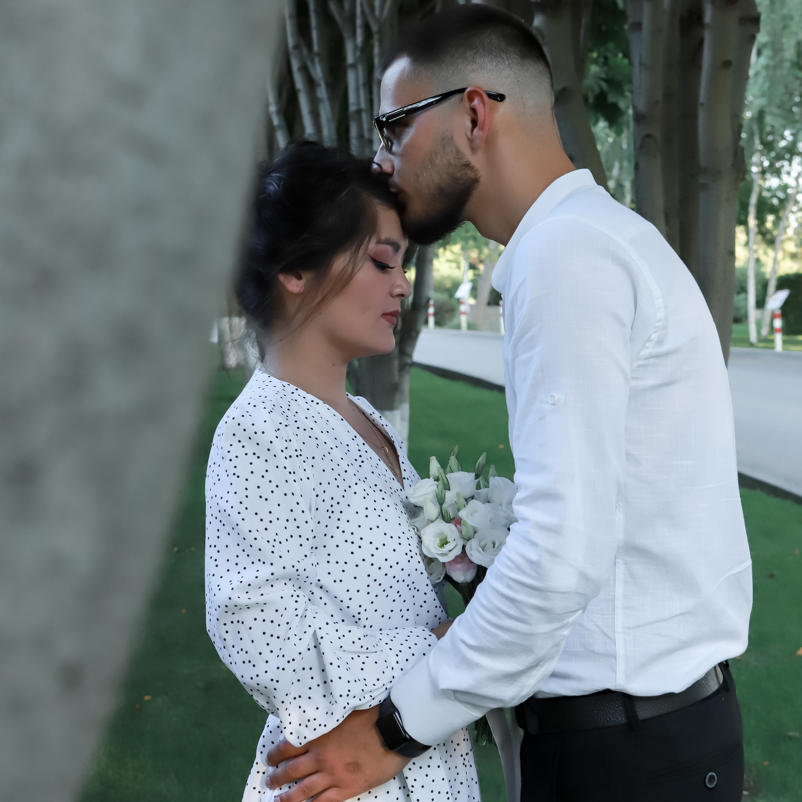 Отзывы. Свадебный фотограф Волгоград, Волжский