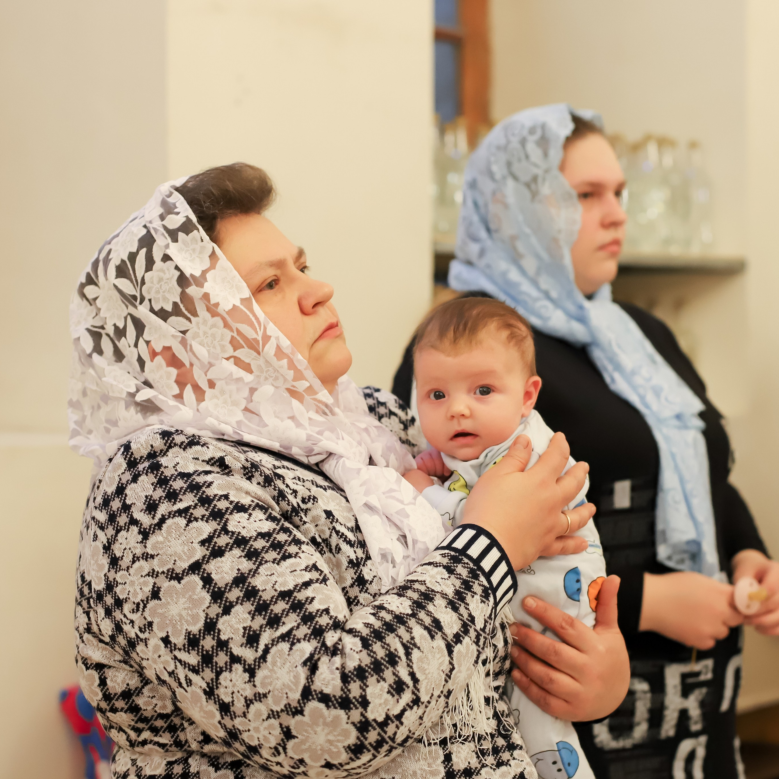 Отзывы. Свадебный фотограф Волгоград, Волжский