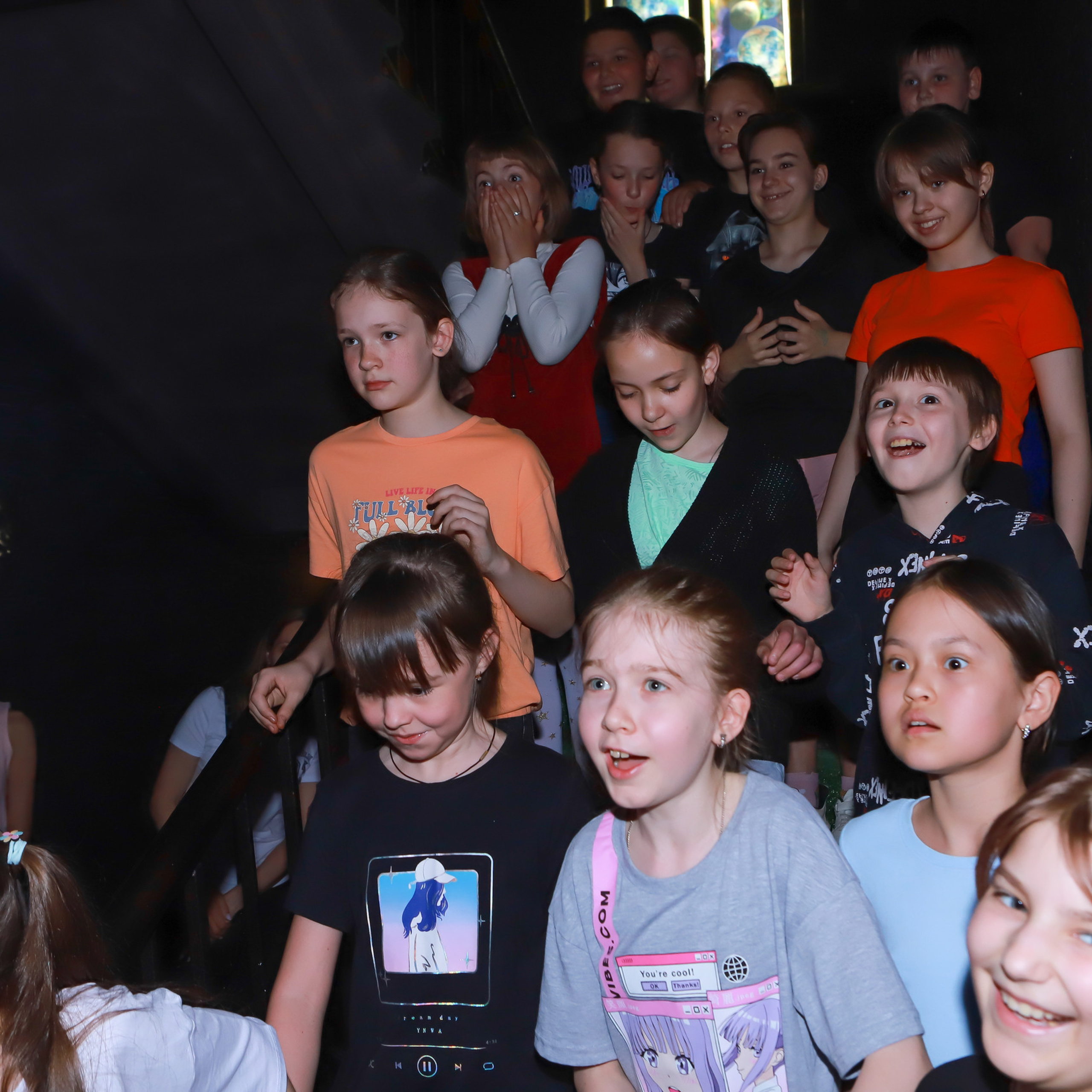 Отзывы. Свадебный фотограф Волгоград, Волжский