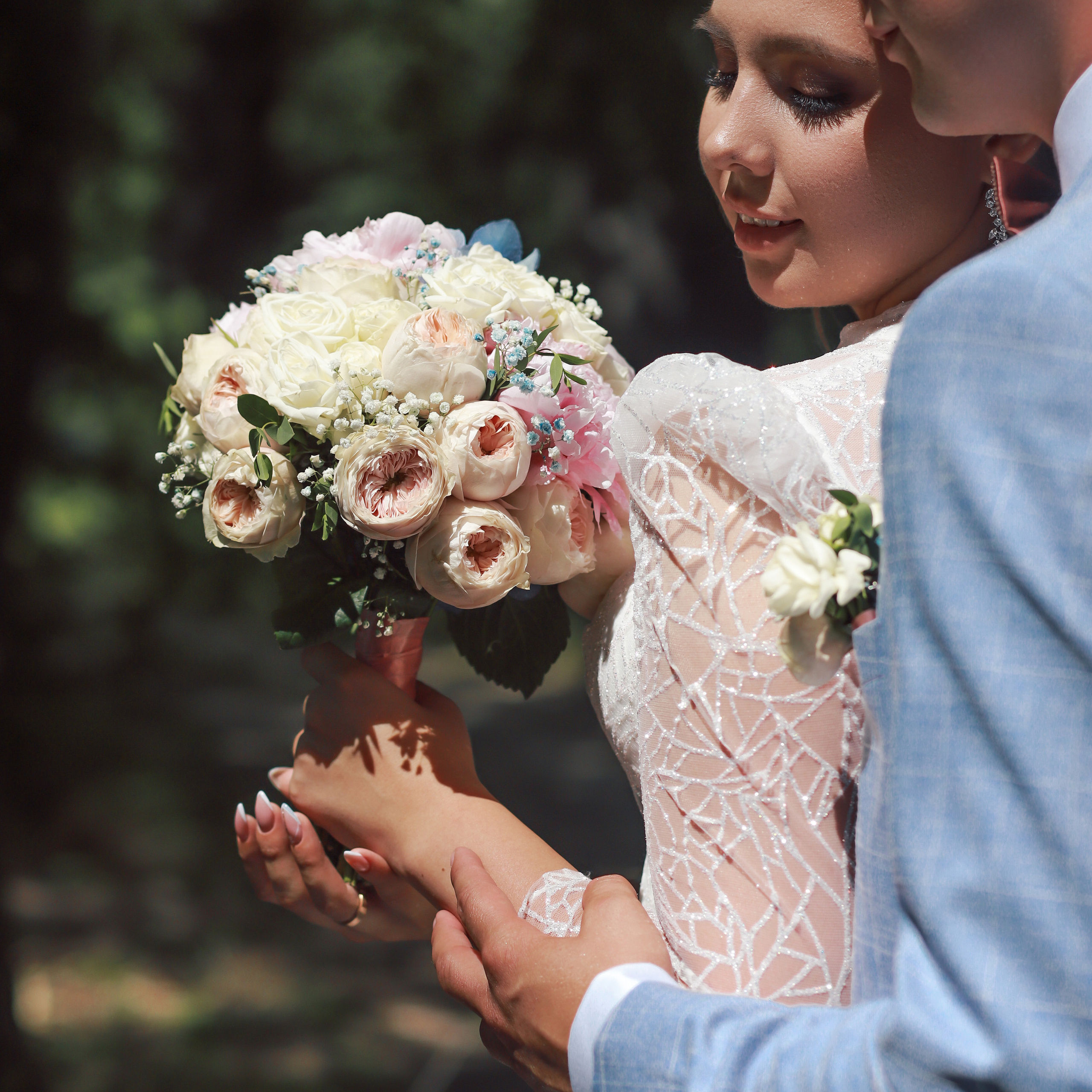 п р о с т о р ы