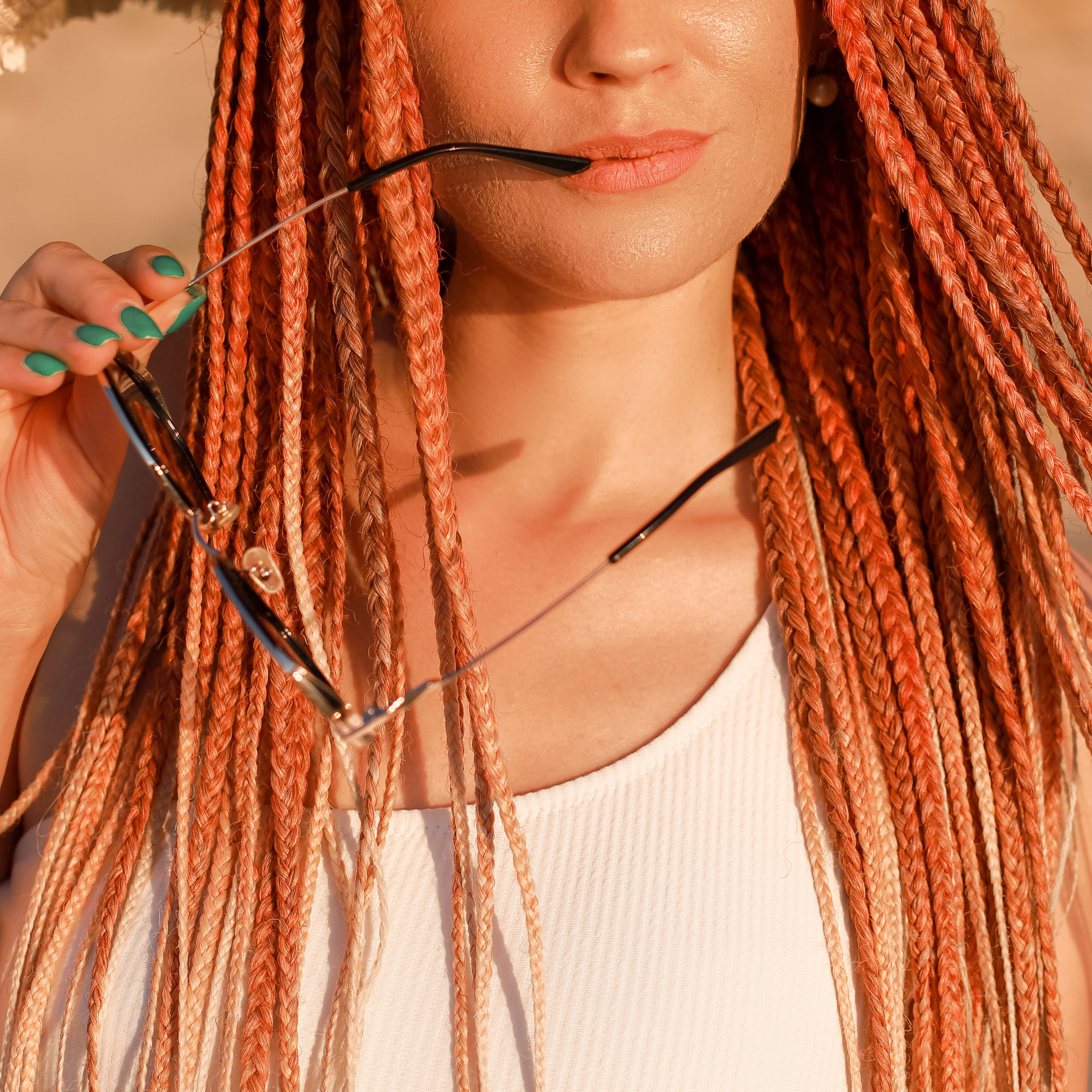 Отзывы. Свадебный фотограф Волгоград, Волжский