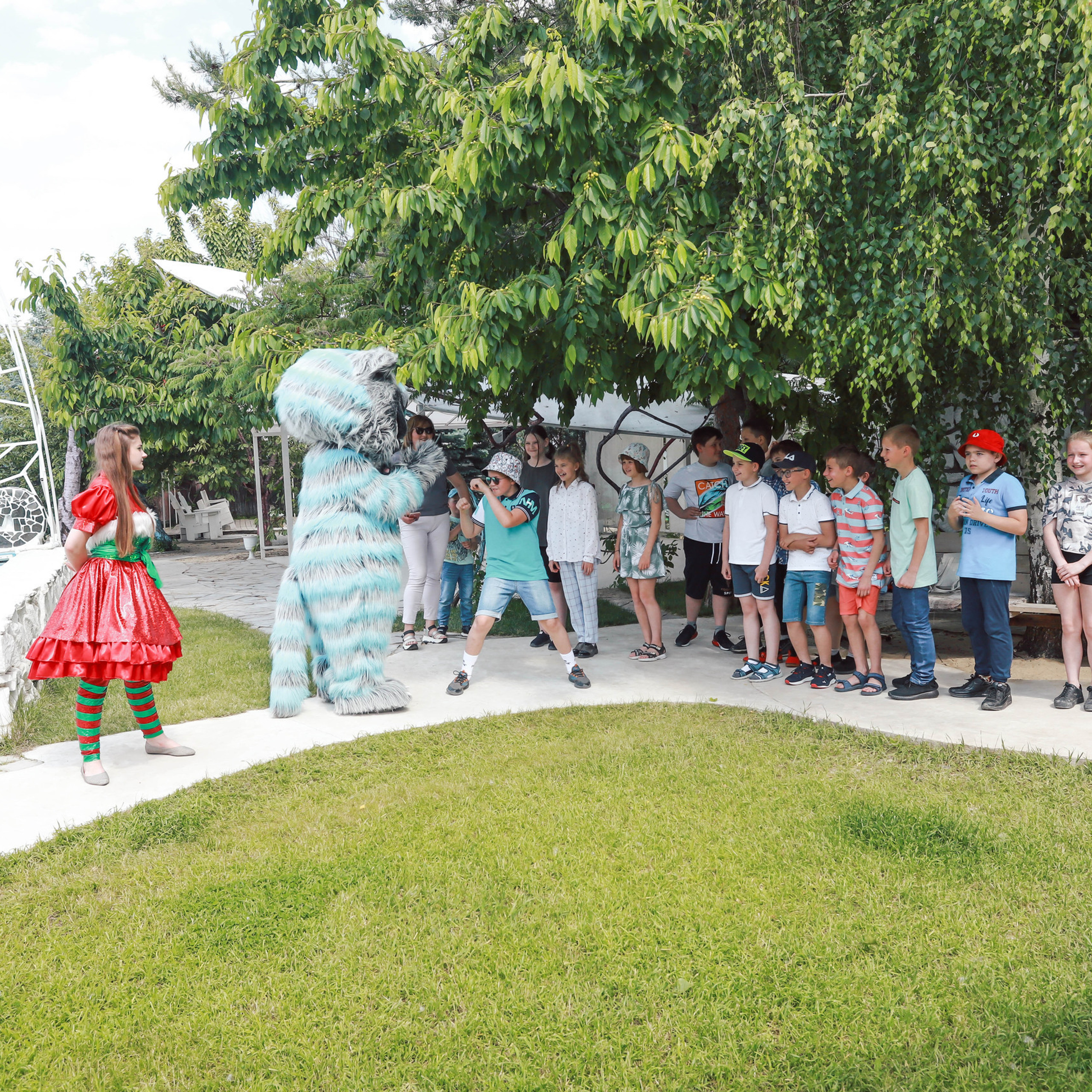 Отзывы. Свадебный фотограф Волгоград, Волжский