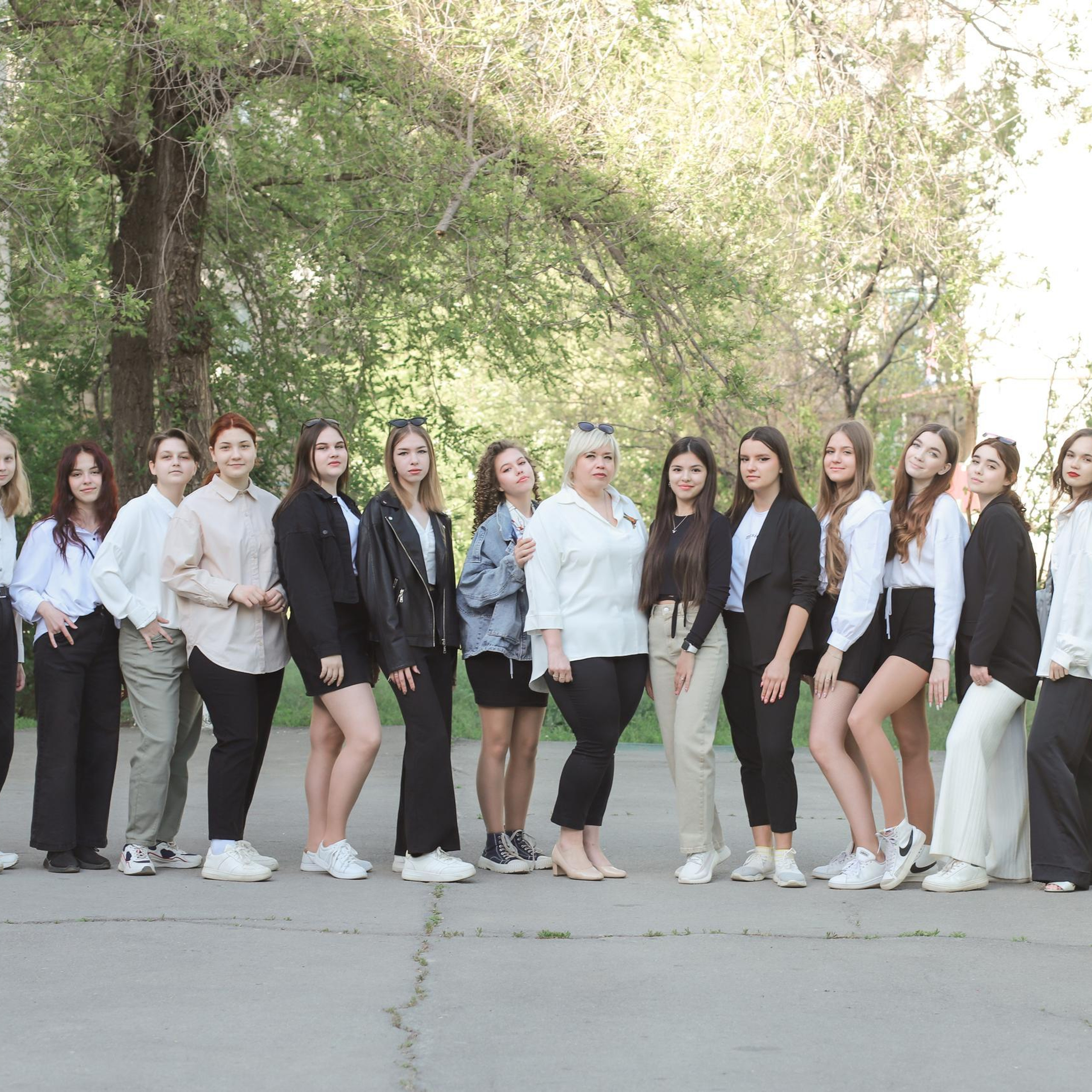 Отзывы. Свадебный фотограф Волгоград, Волжский