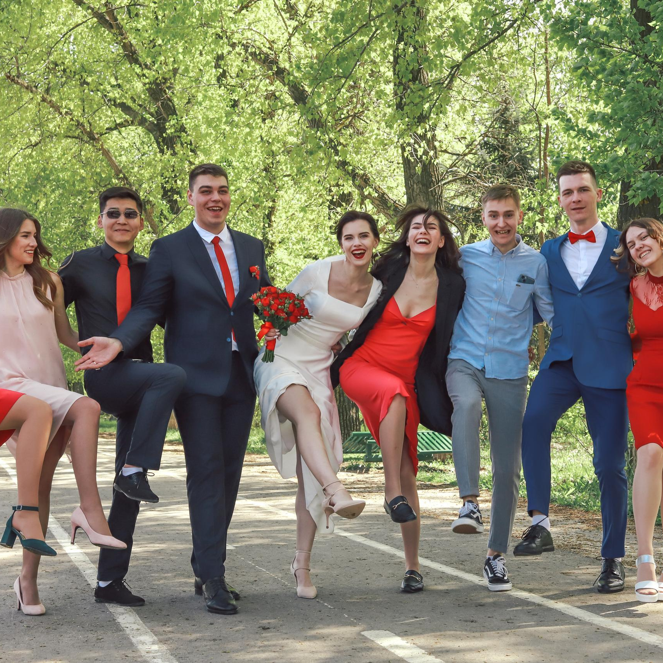 Отзывы. Свадебный фотограф Волгоград, Волжский