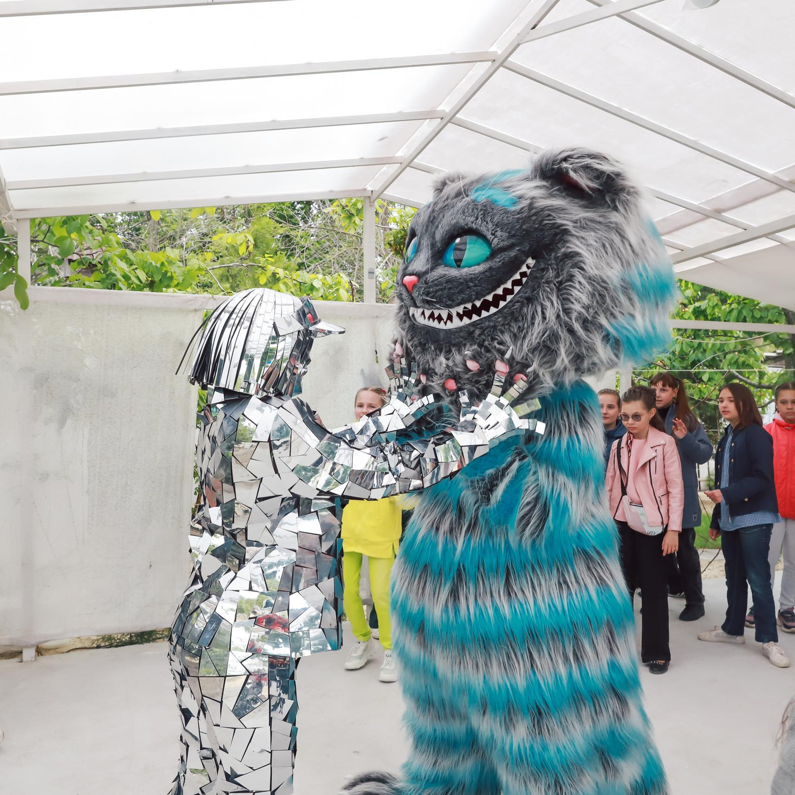 Отзывы. Свадебный фотограф Волгоград, Волжский