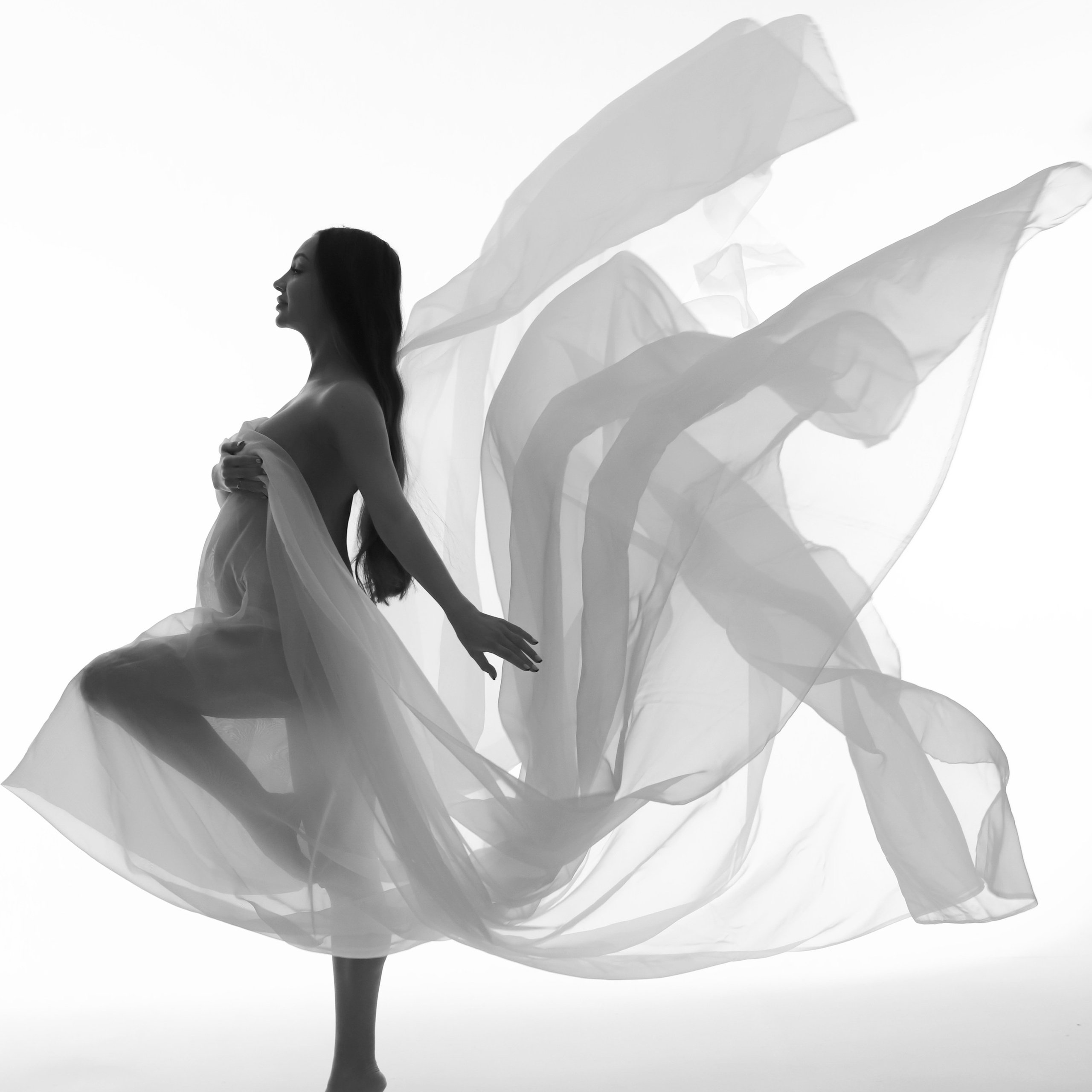 Беременность