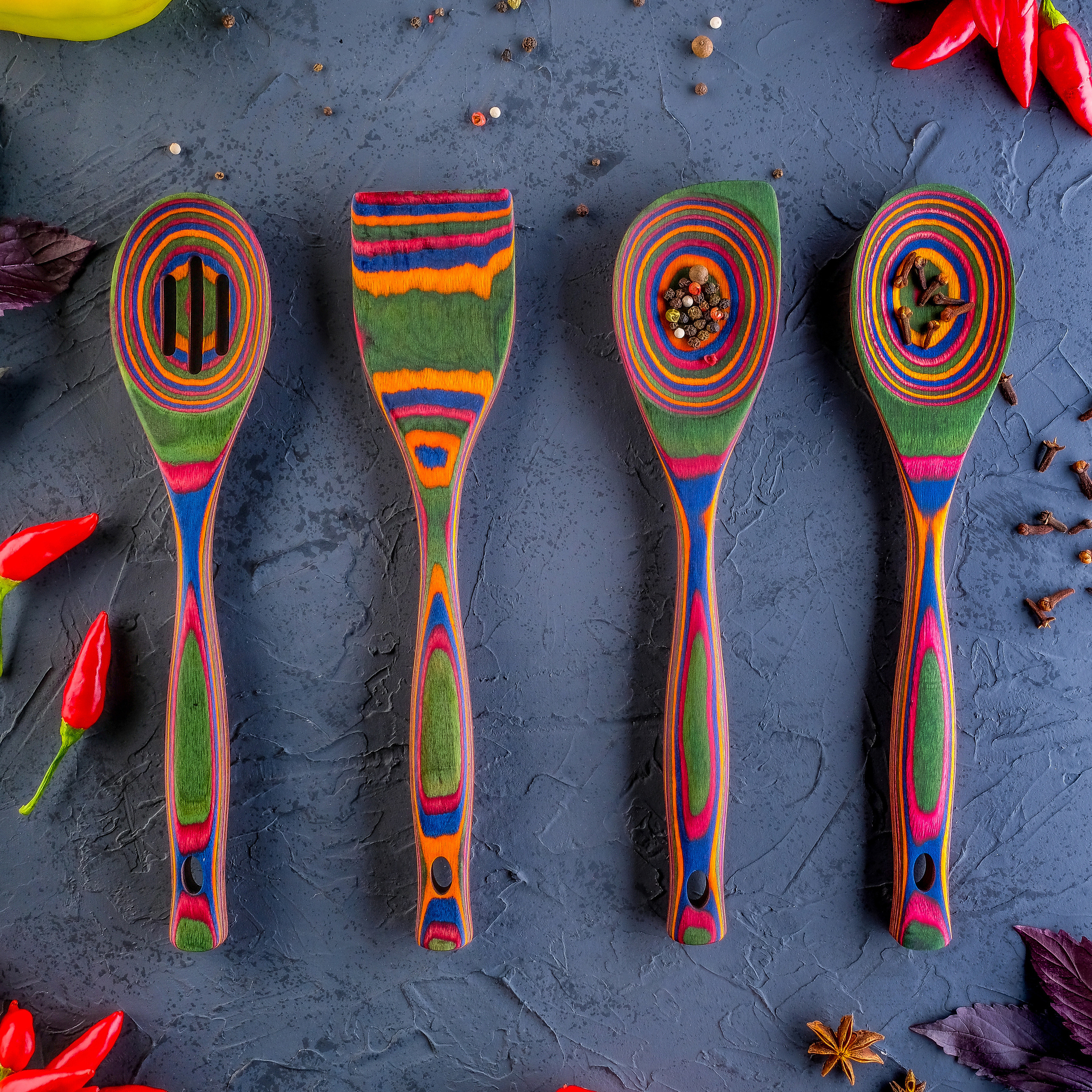 ОТЗЫВЫ. Видеооператор Юрий Глинкин