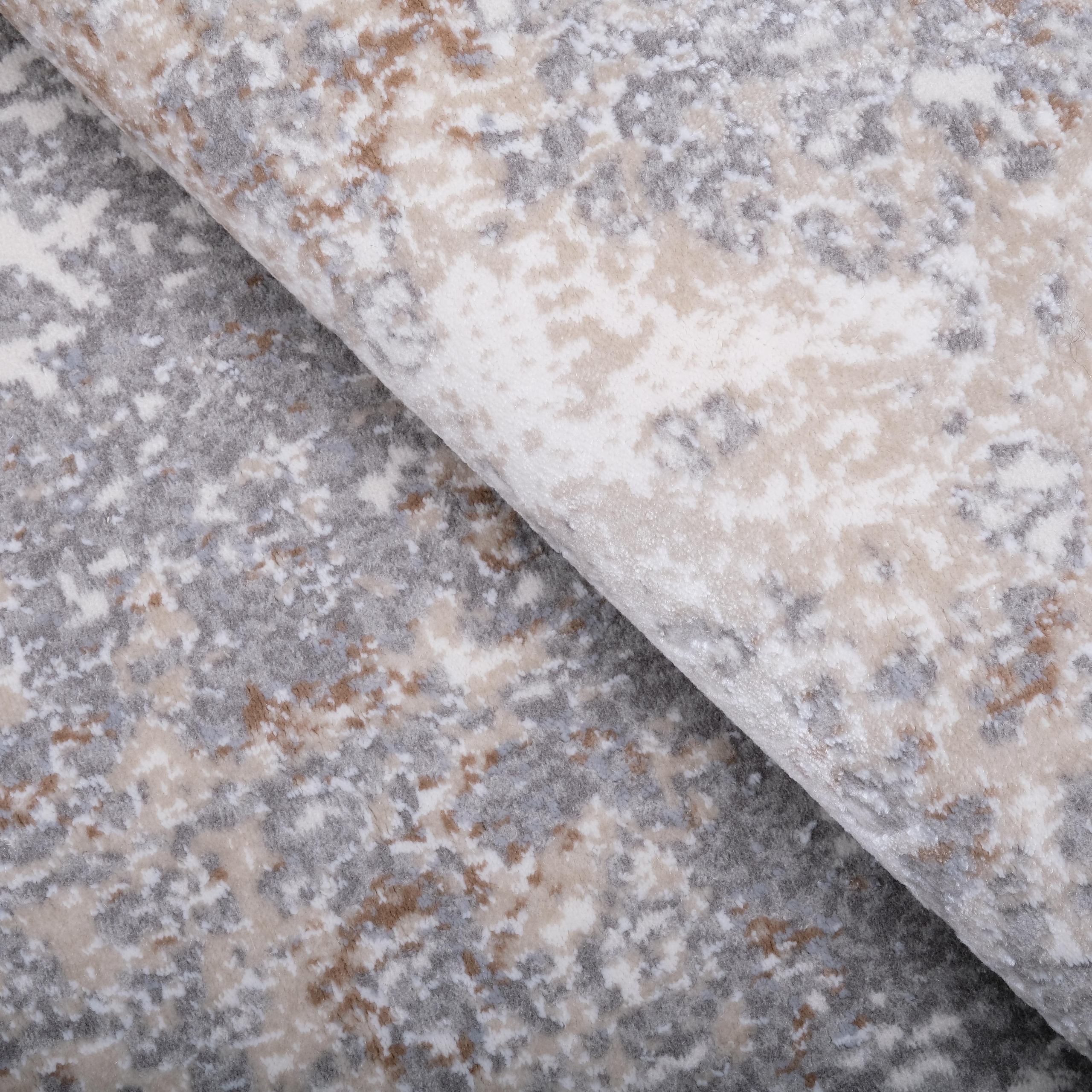 ОТЗЫВЫ. Видеооператор Юрий Глинкин