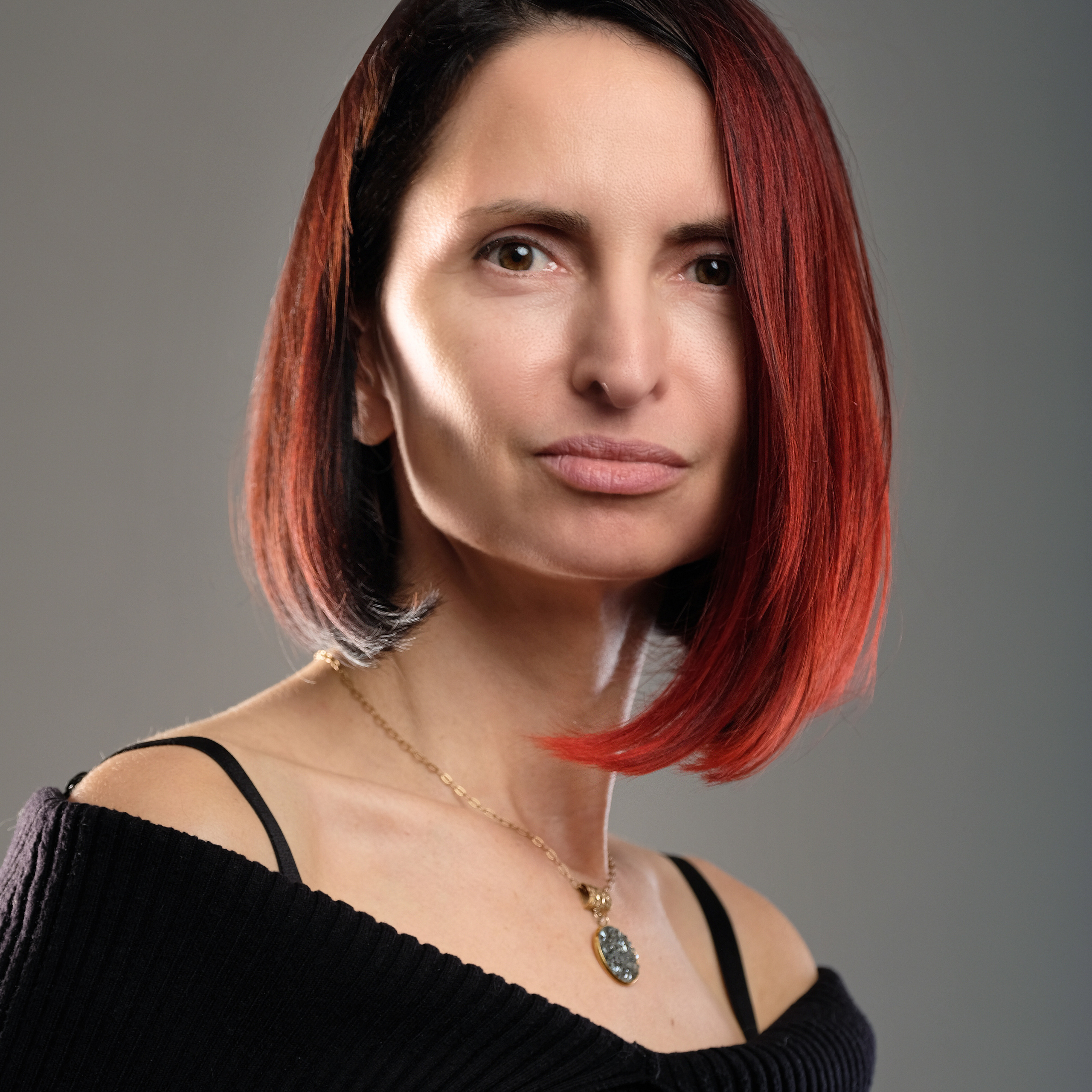 ОТЗЫВЫ. Видеооператор Юрий Глинкин