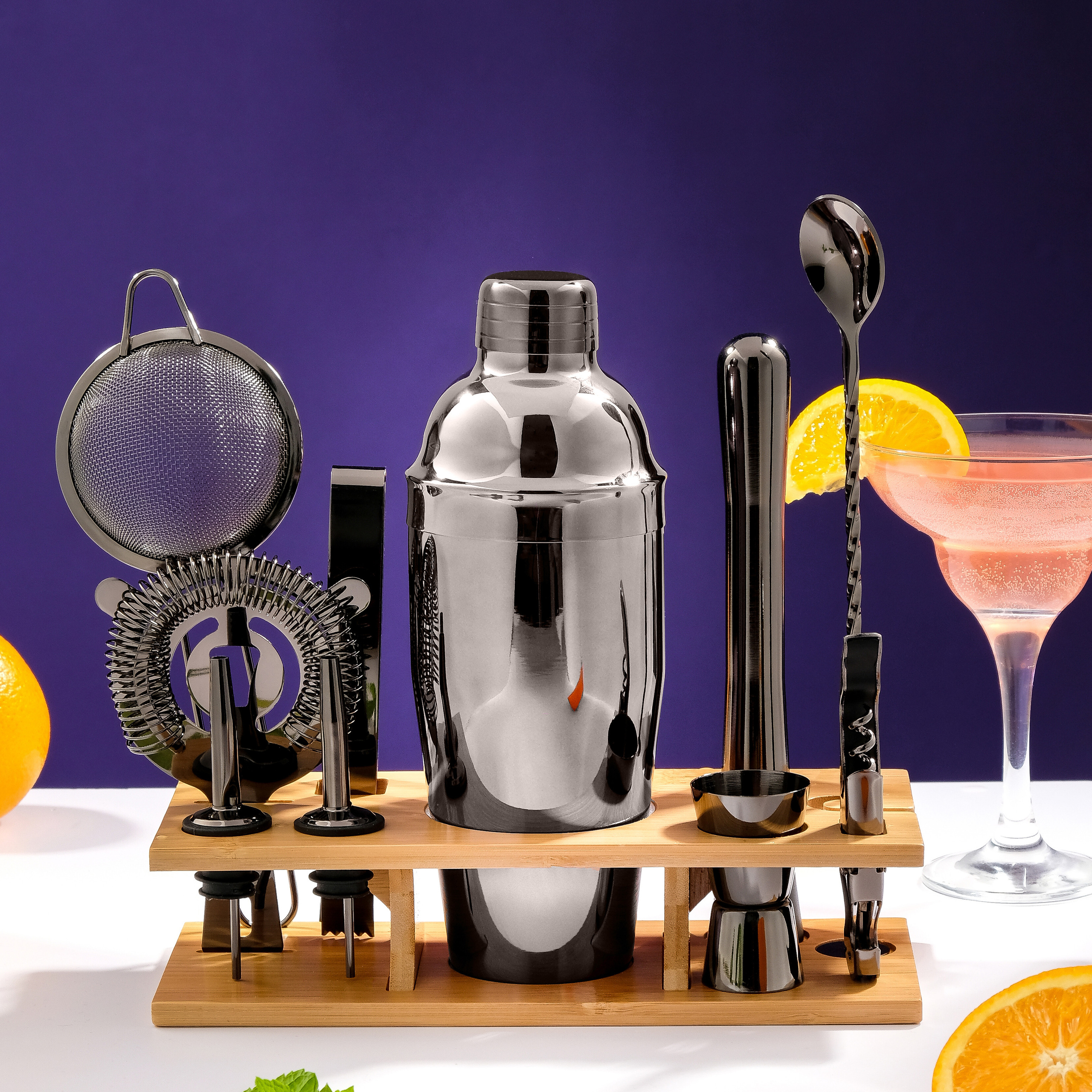 ОТЗЫВЫ. Видеооператор Юрий Глинкин