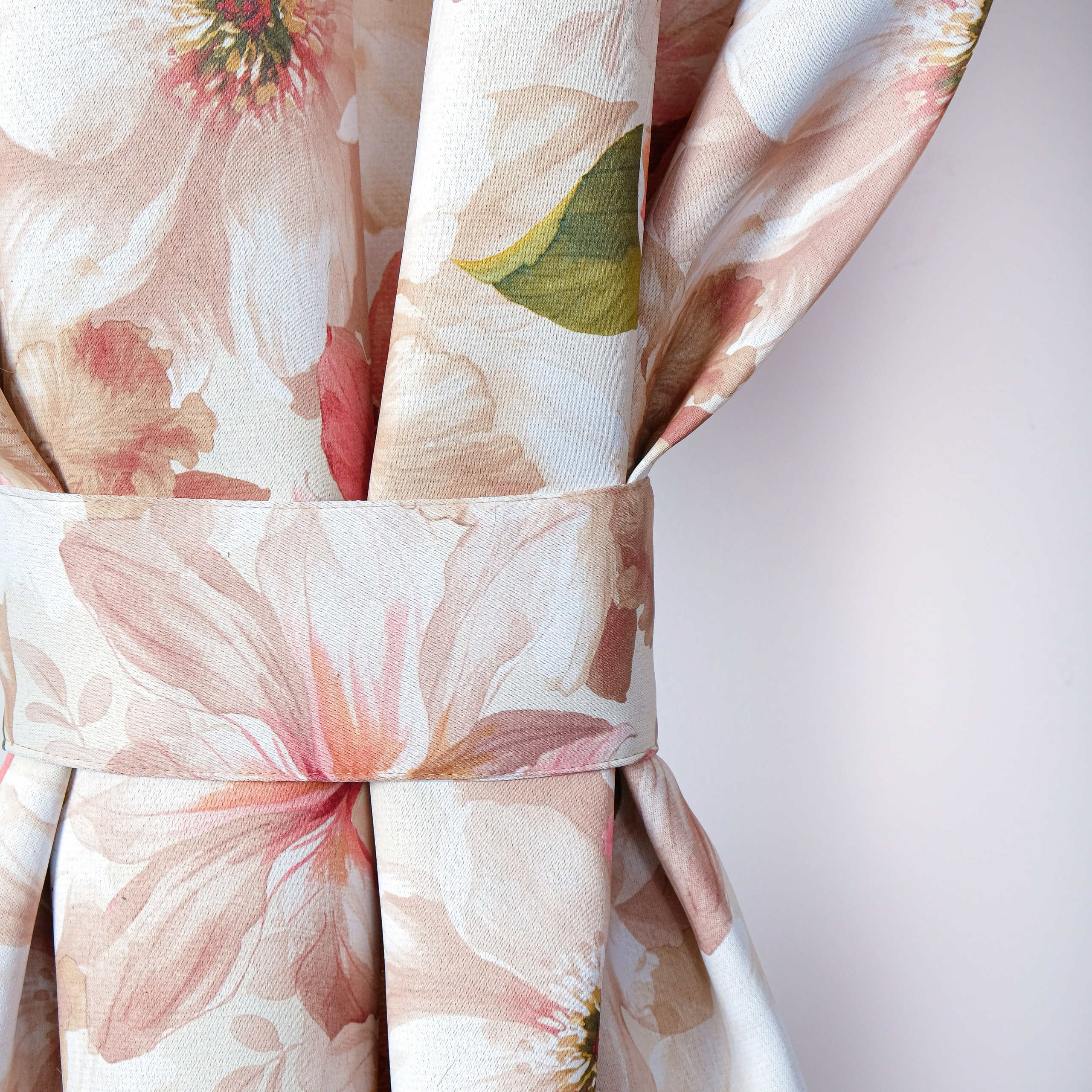 ОТЗЫВЫ. Видеооператор Юрий Глинкин