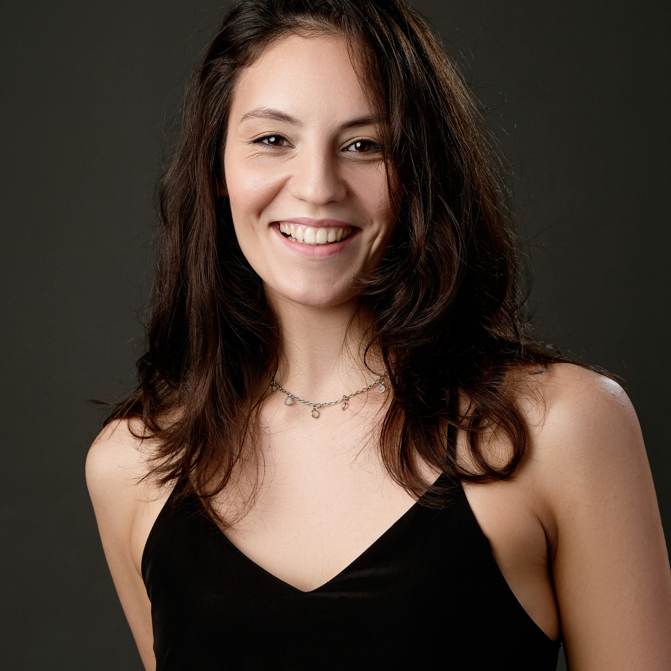 ОТЗЫВЫ. Видеооператор Юрий Глинкин