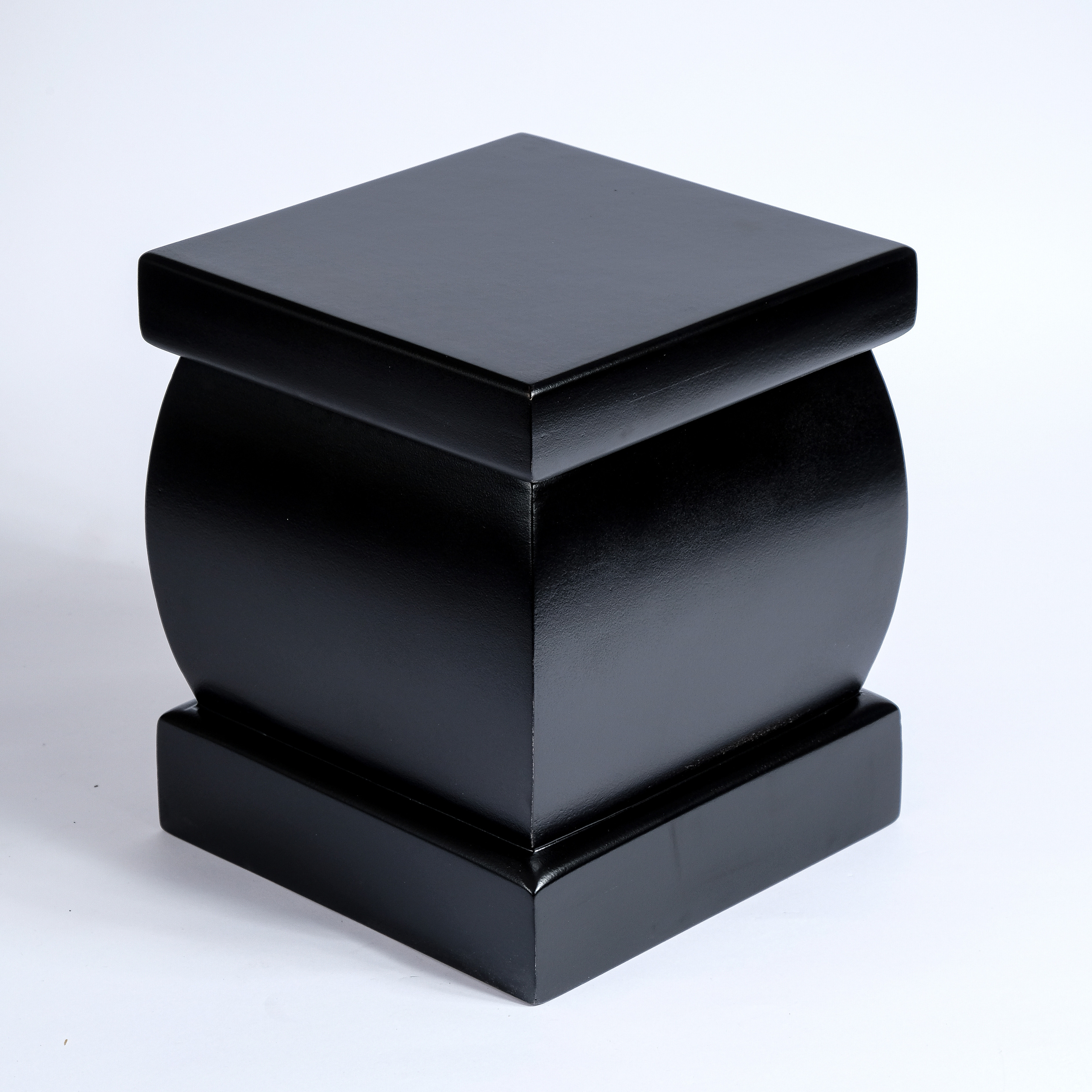 ОТЗЫВЫ. Видеооператор Юрий Глинкин