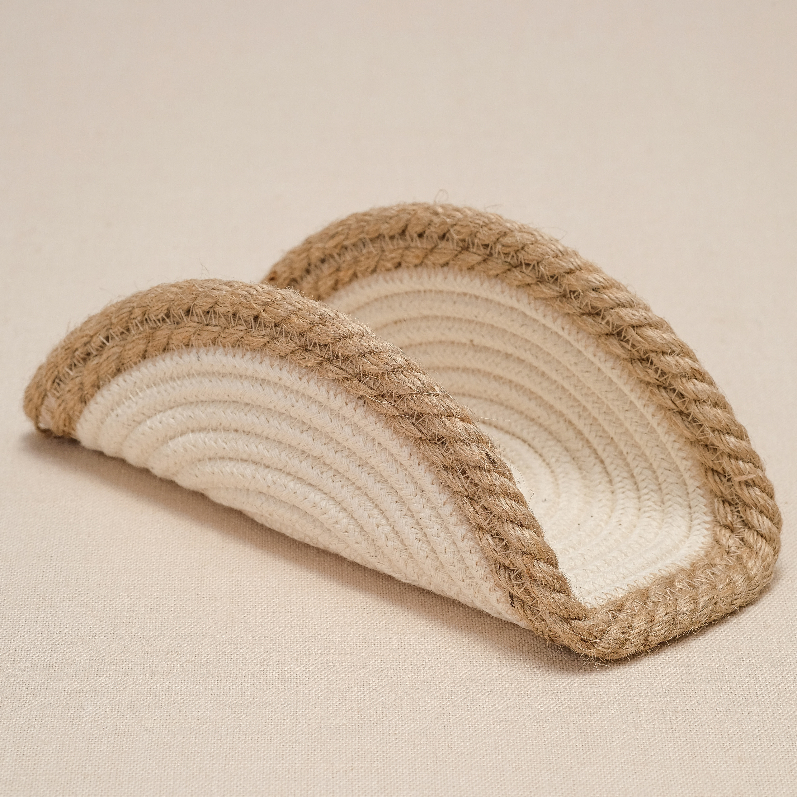 ОТЗЫВЫ. Видеооператор Юрий Глинкин