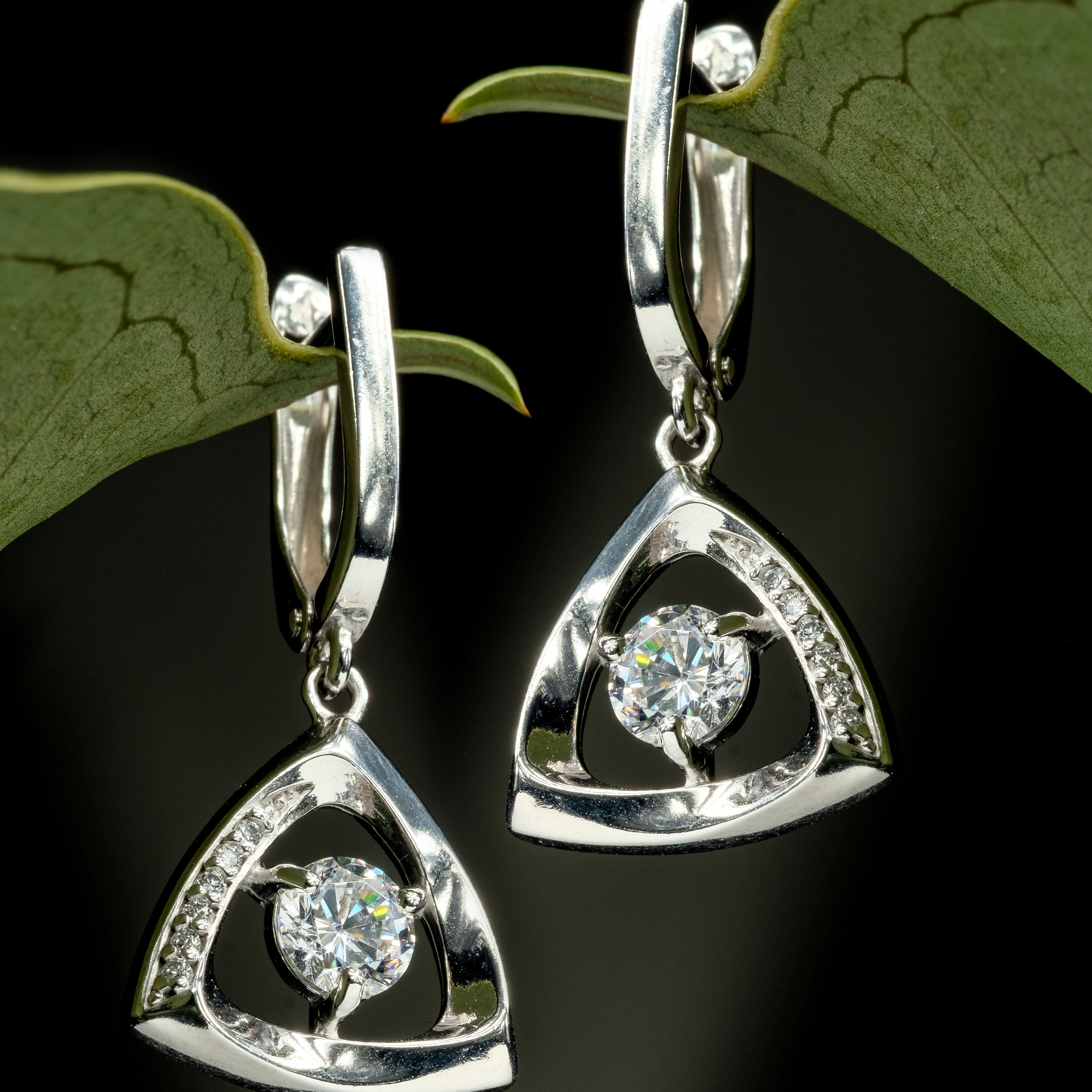 ОТЗЫВЫ. Видеооператор Юрий Глинкин