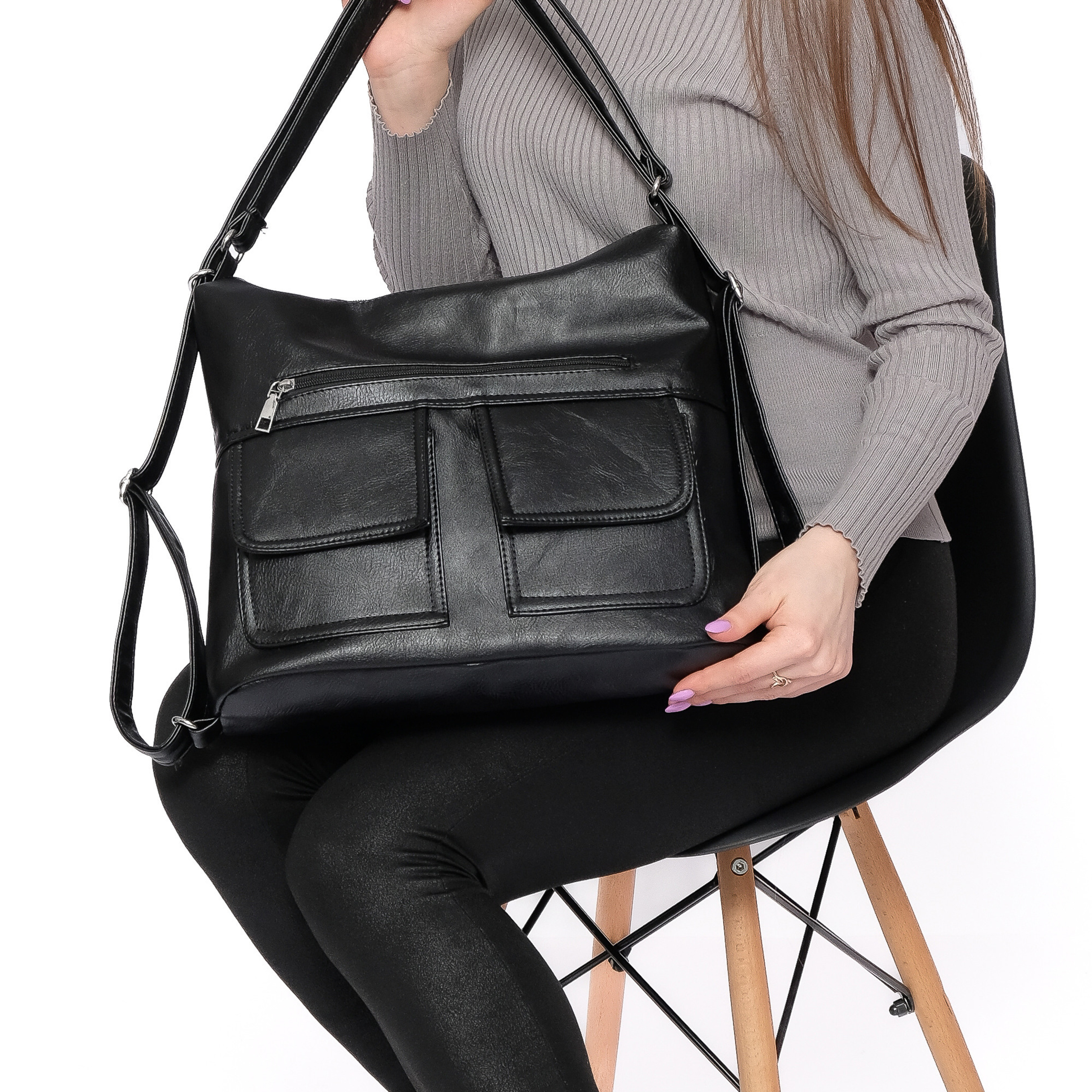 ОТЗЫВЫ. Видеооператор Юрий Глинкин