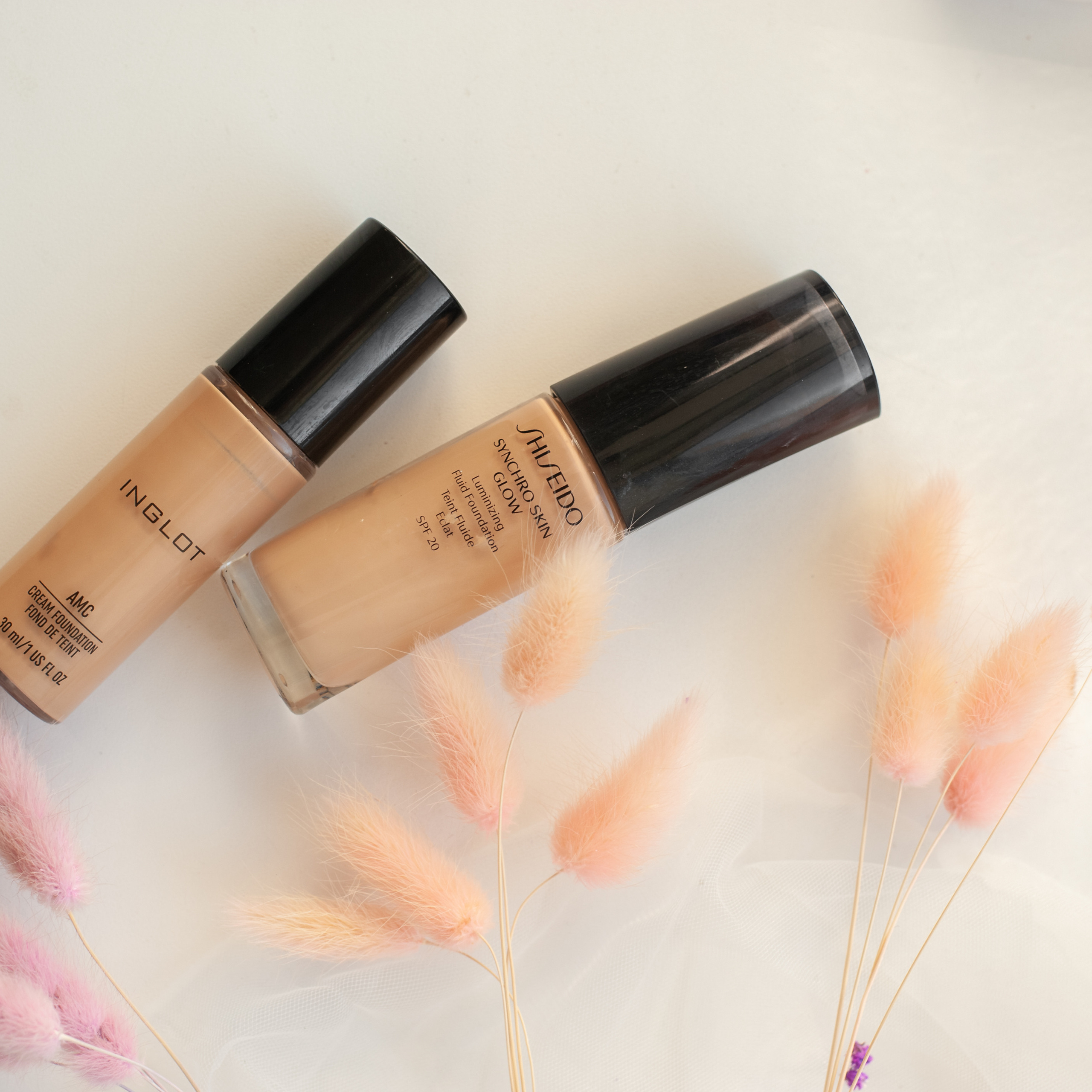 Отзывы о фотографе Рязани. Семейный и свадебный фотограф в Рязани Виктория Андреева