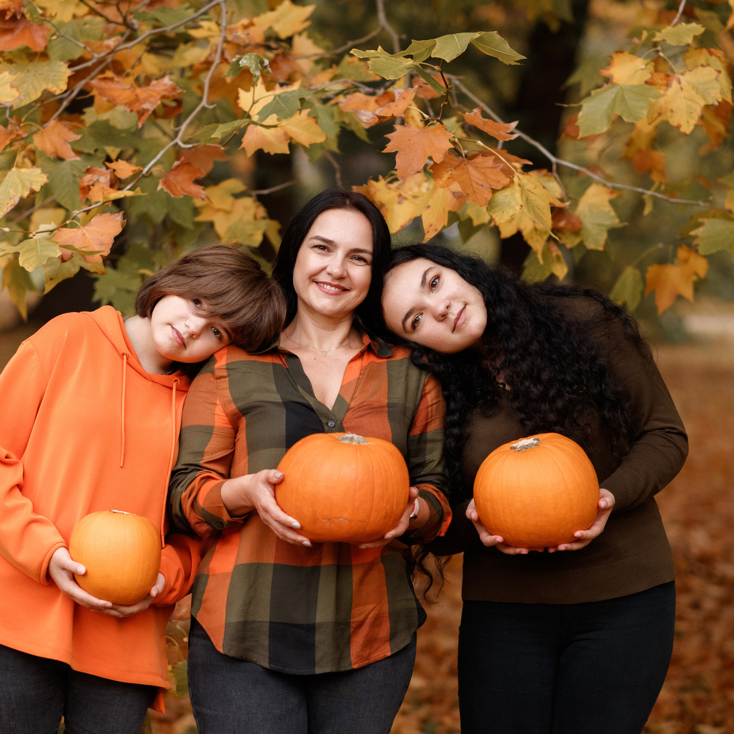 Отзывы о фотографе Рязани. Семейный и свадебный фотограф в Рязани Виктория Андреева