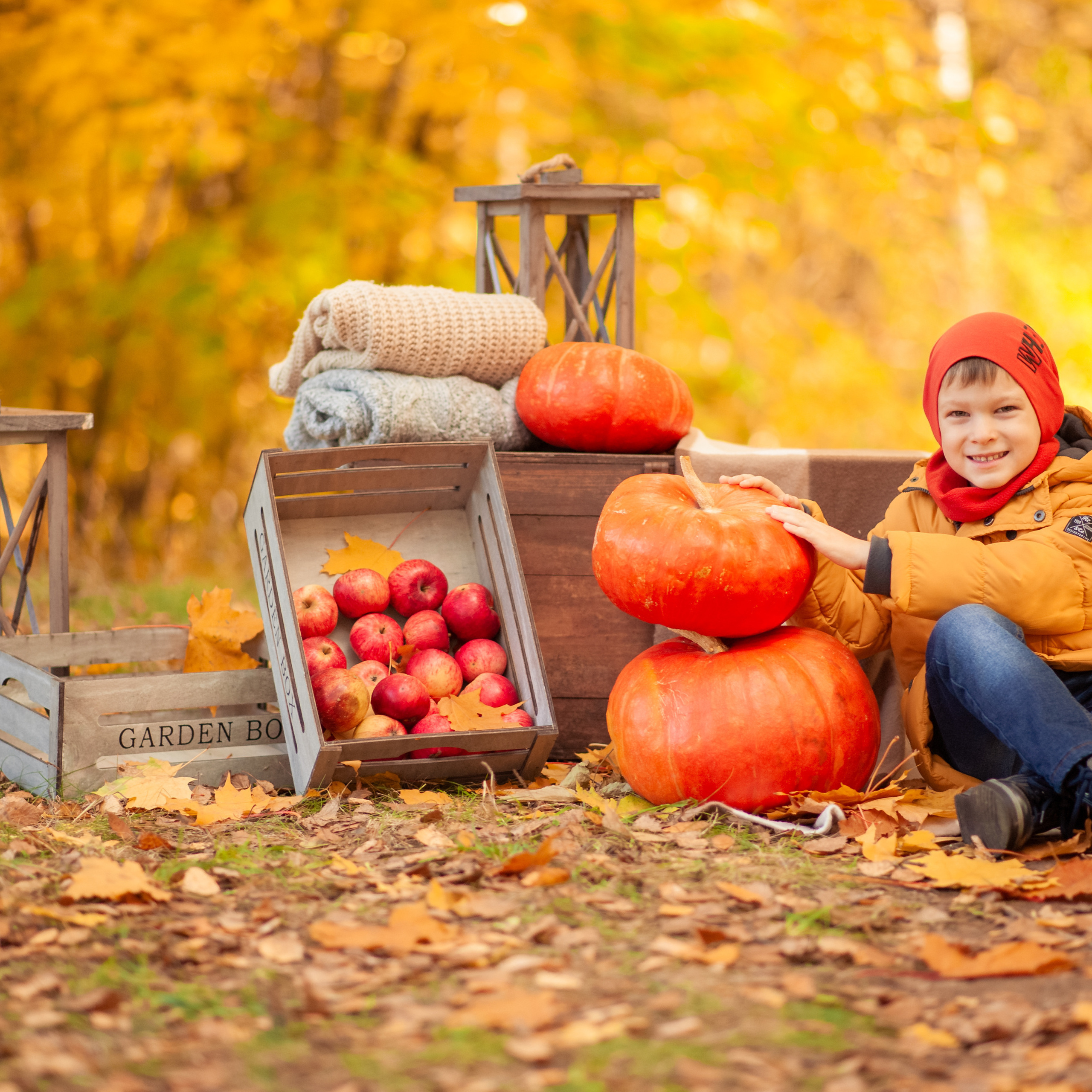 Отзывы о фотографе Рязани. Семейный и свадебный фотограф в Рязани Виктория Андреева