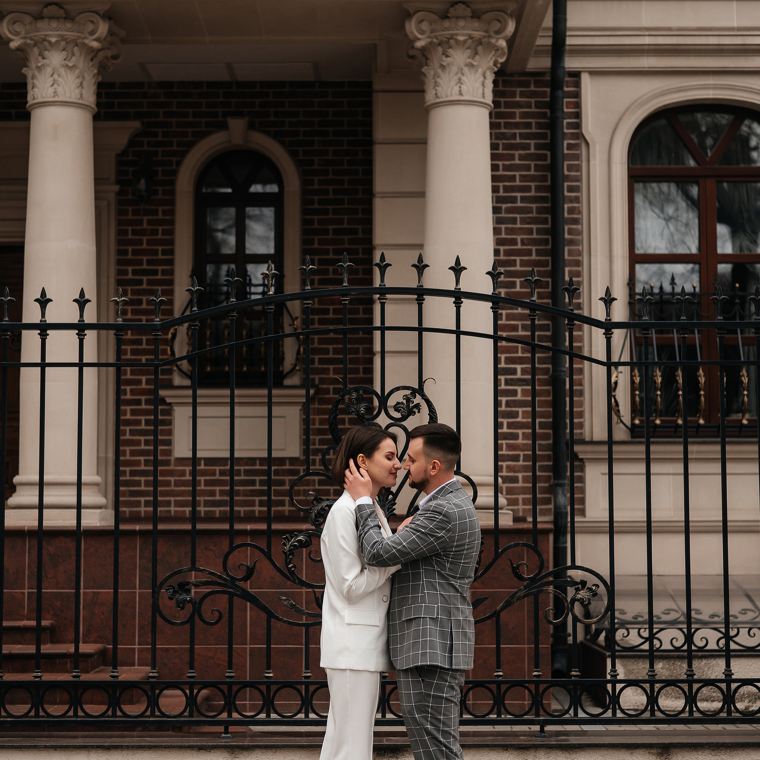 Отзывы о фотографе Рязани. Семейный и свадебный фотограф в Рязани Виктория Андреева