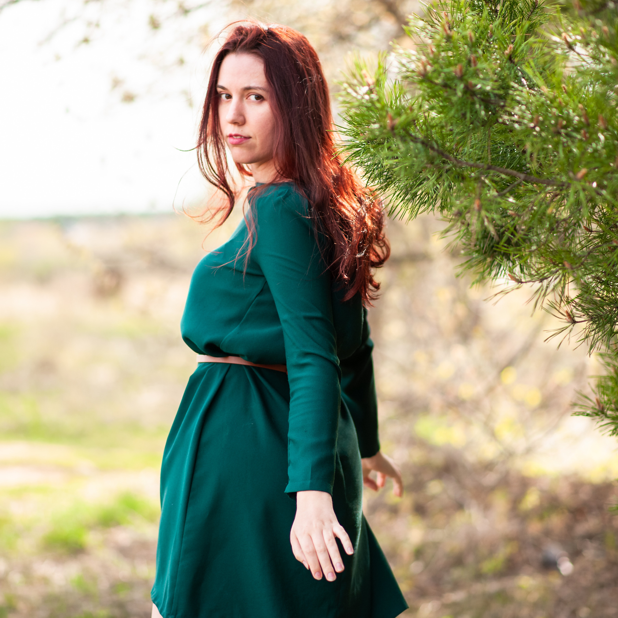 Отзывы о фотографе Рязани. Семейный и свадебный фотограф в Рязани Виктория Андреева