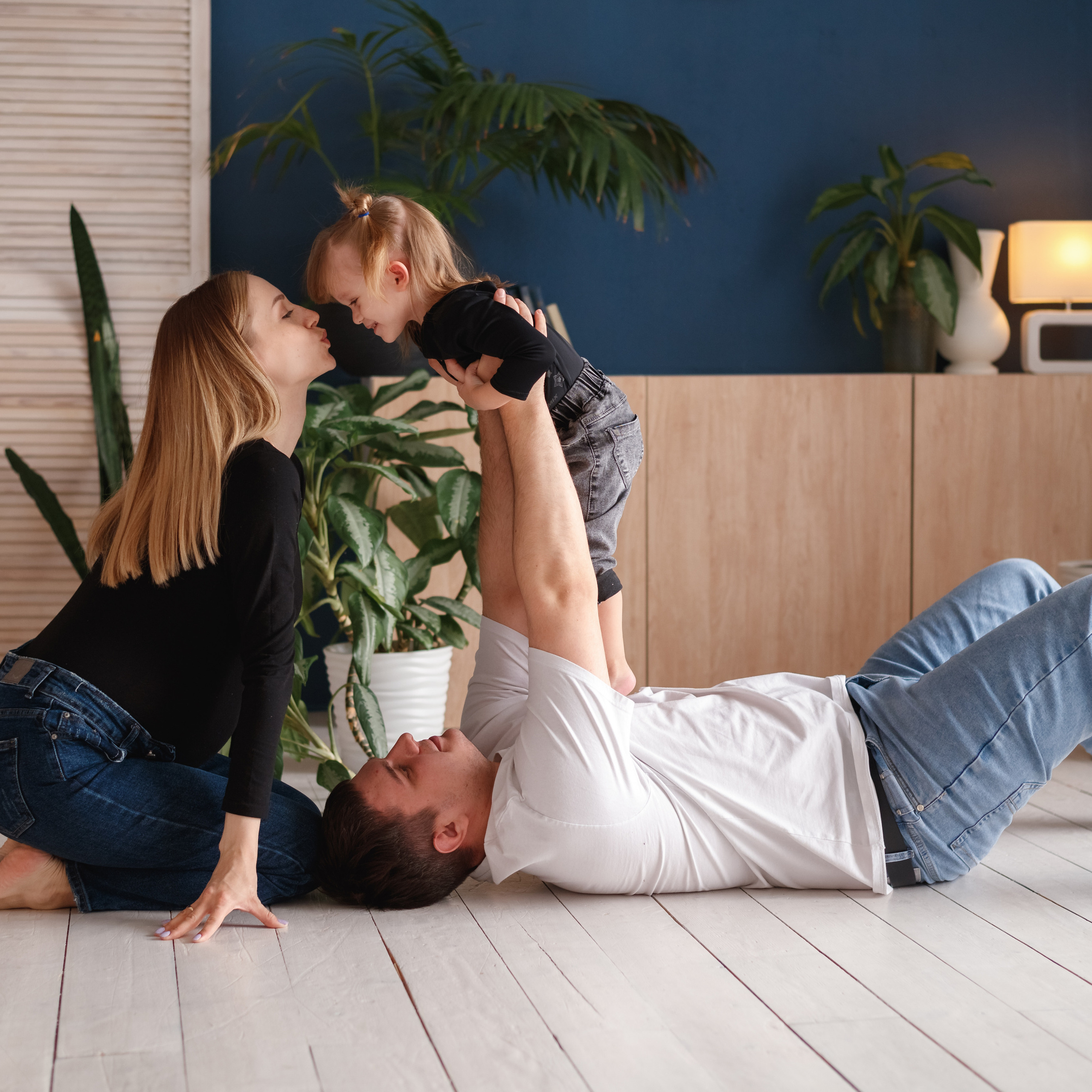 Отзывы о фотографе Рязани. Семейный и свадебный фотограф в Рязани Виктория Андреева