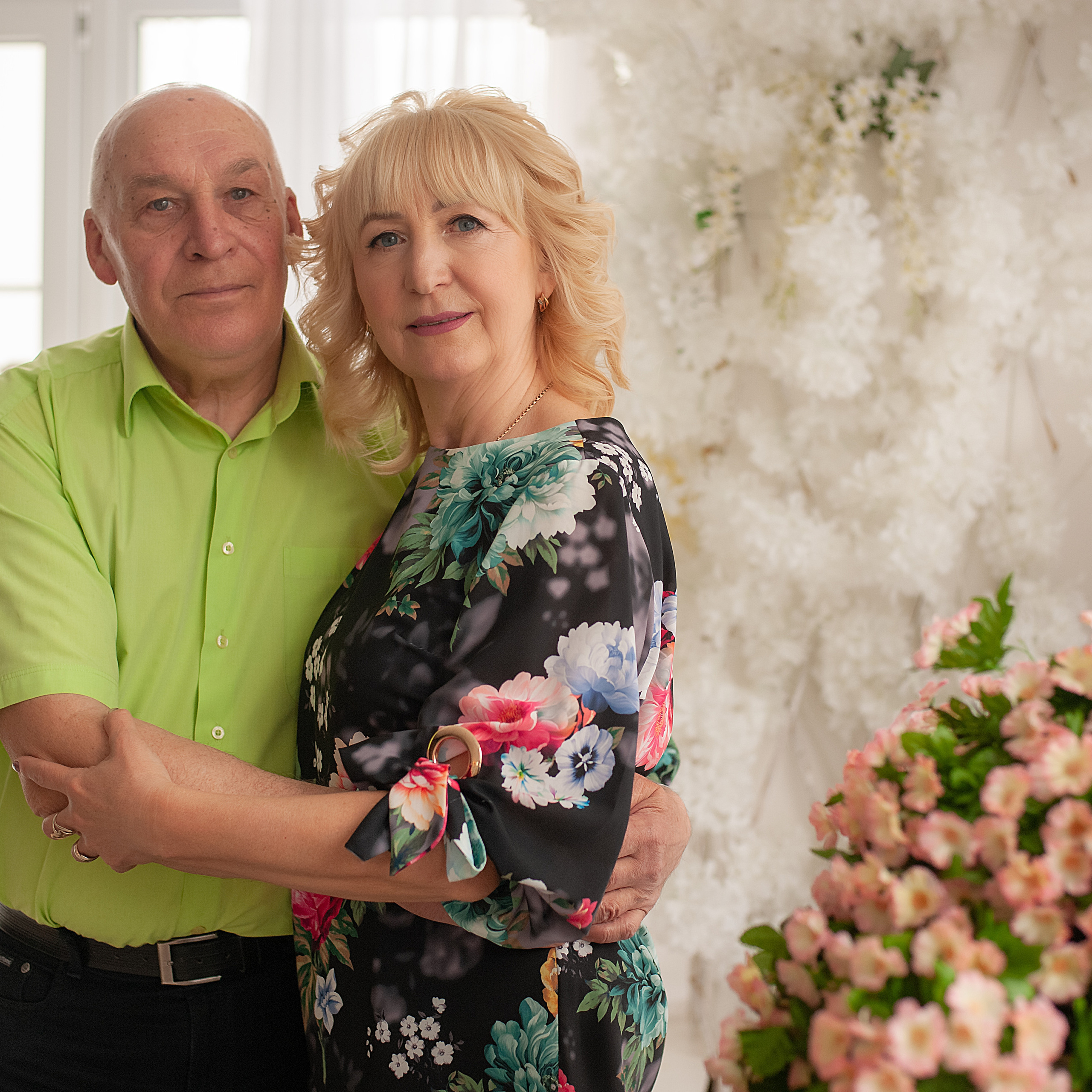 Отзывы о фотографе Рязани. Семейный и свадебный фотограф в Рязани Виктория Андреева