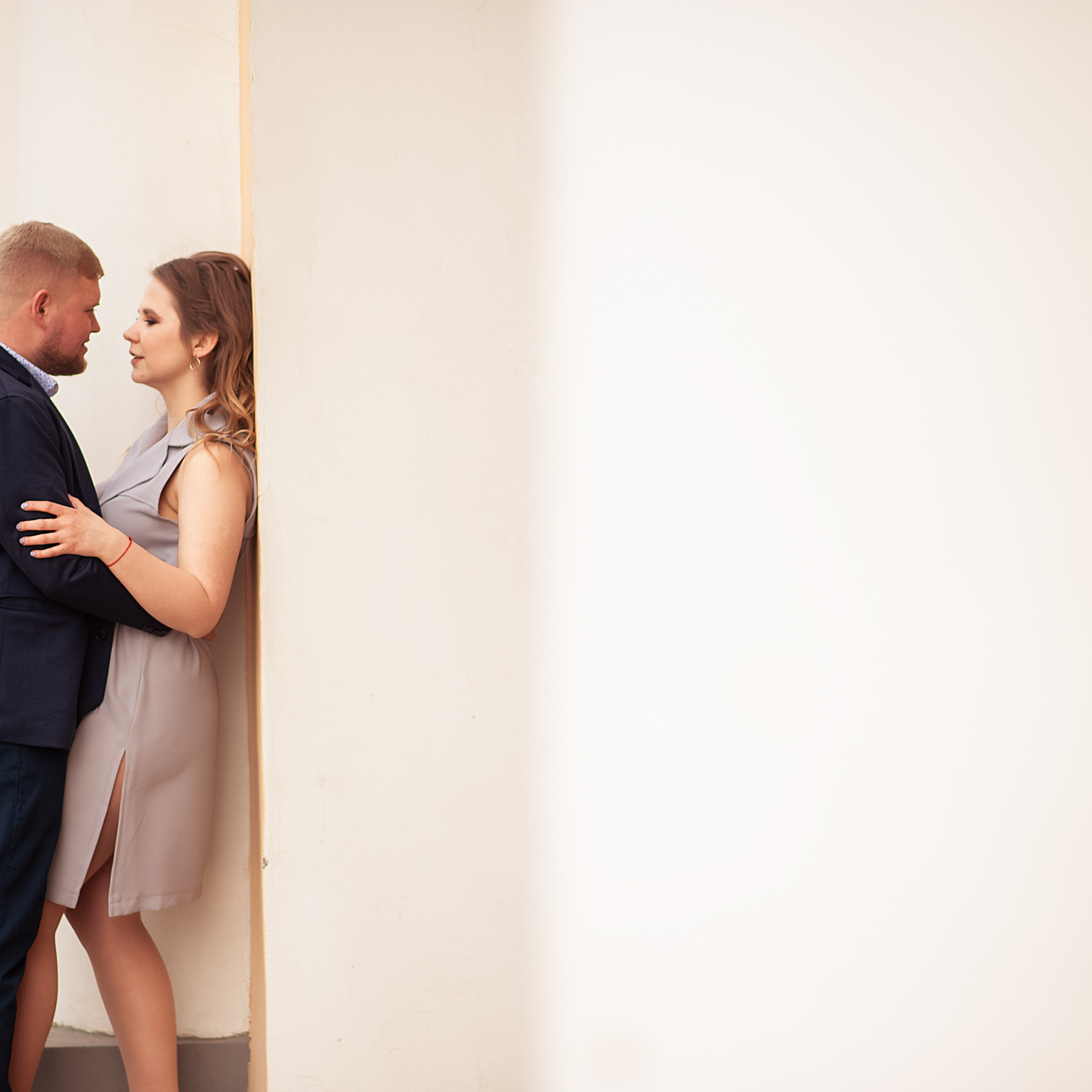 Отзывы о фотографе Рязани. Семейный и свадебный фотограф в Рязани Виктория Андреева