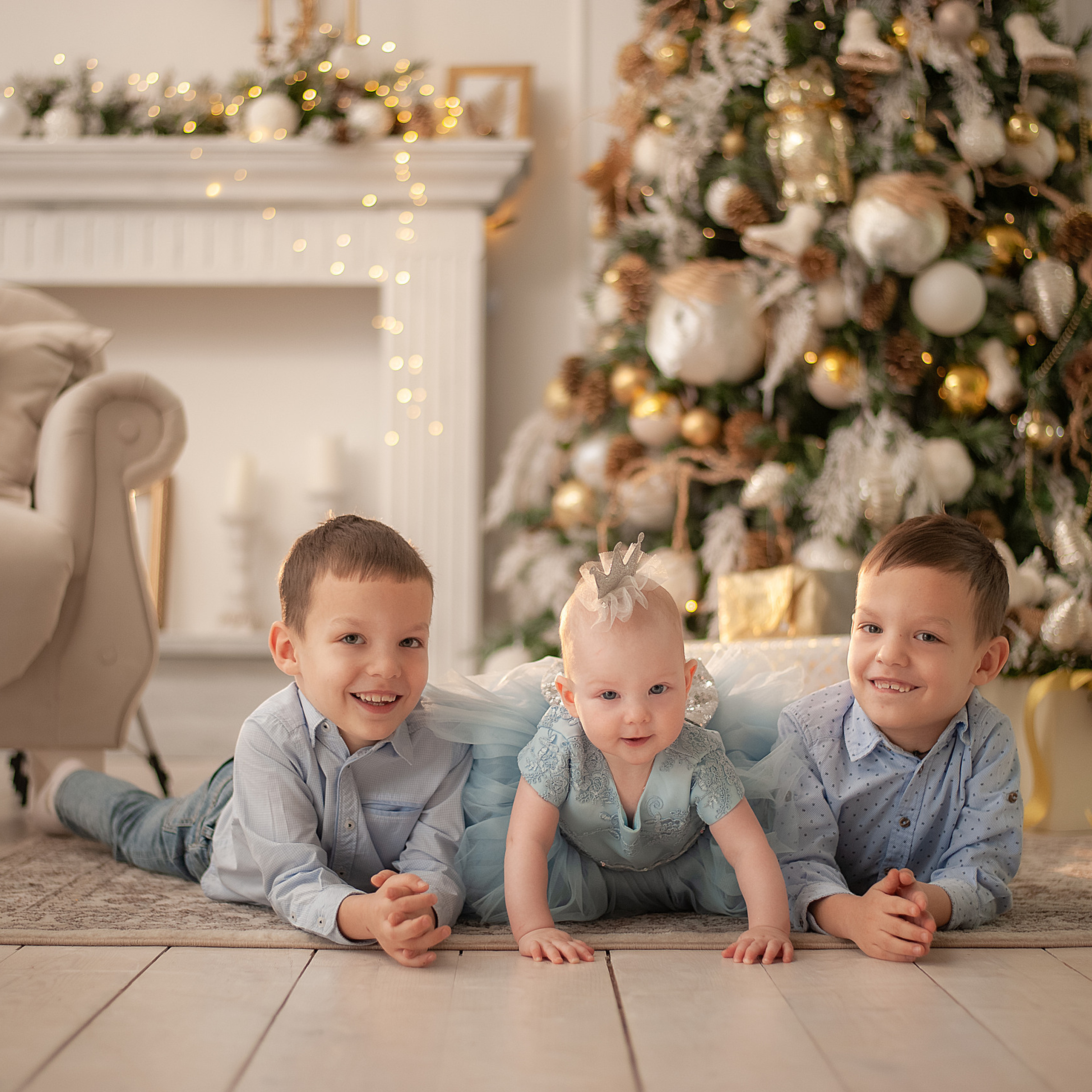 Отзывы о фотографе Рязани. Семейный и свадебный фотограф в Рязани Виктория Андреева