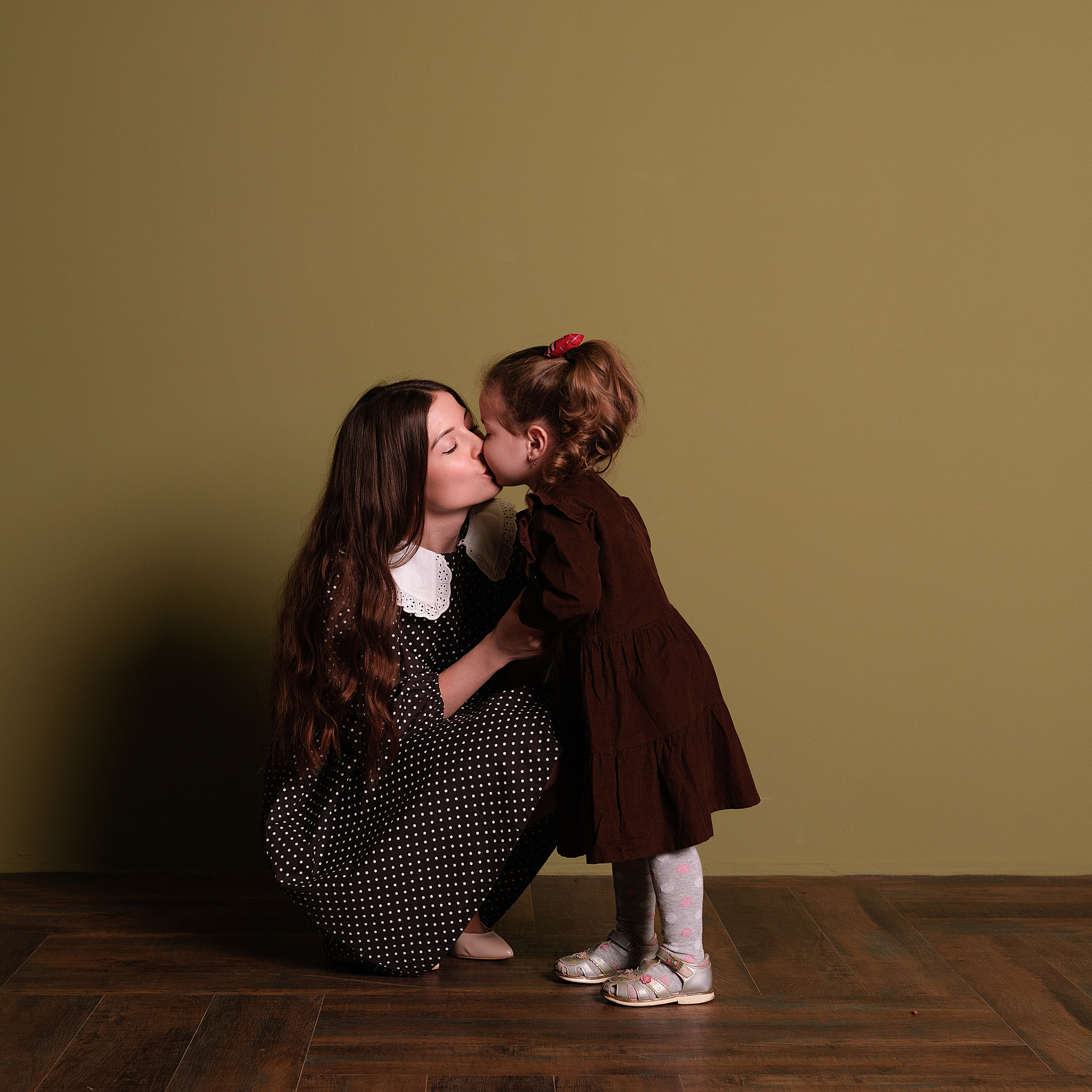 Отзывы о фотографе Рязани. Семейный и свадебный фотограф в Рязани Виктория Андреева