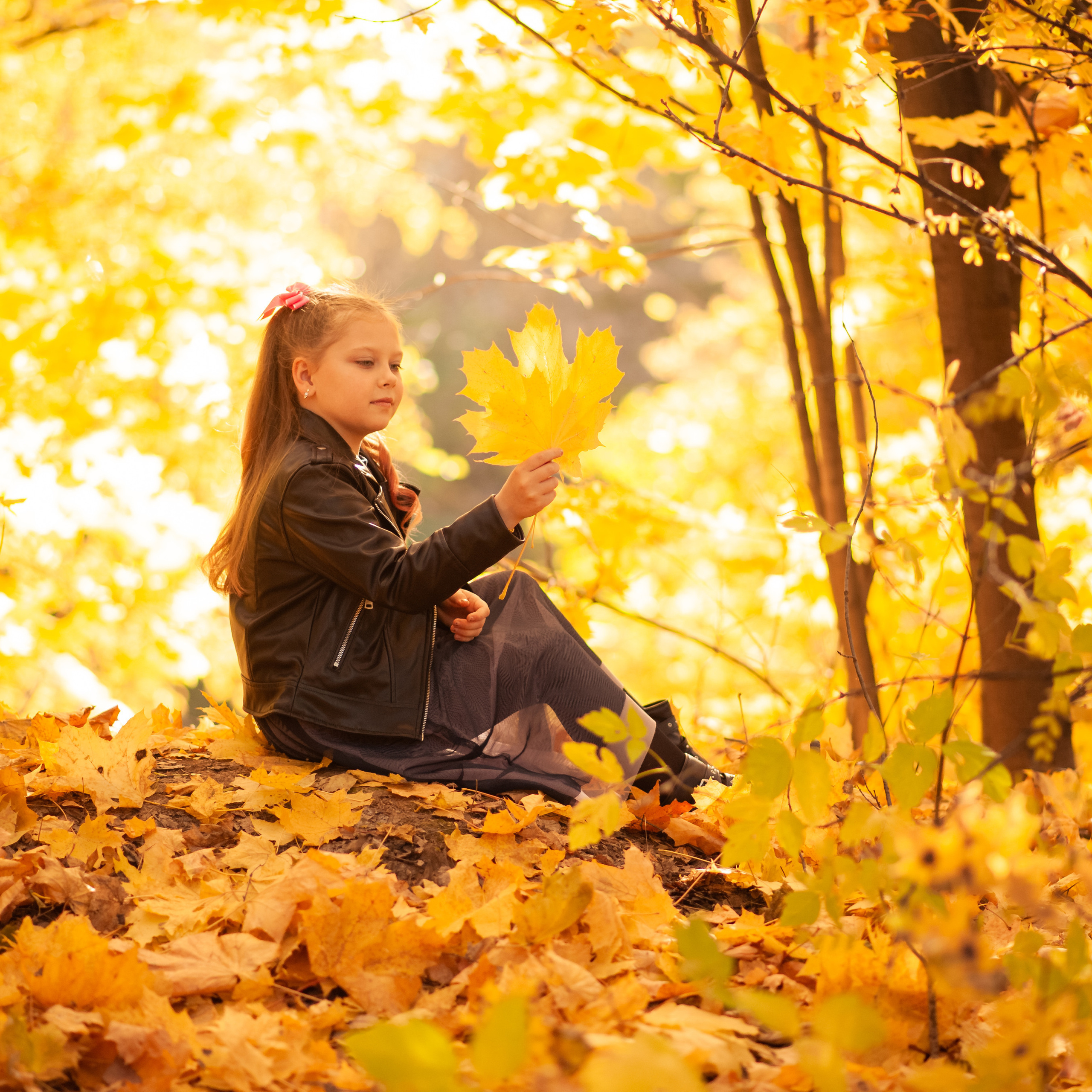 Отзывы о фотографе Рязани. Семейный и свадебный фотограф в Рязани Виктория Андреева