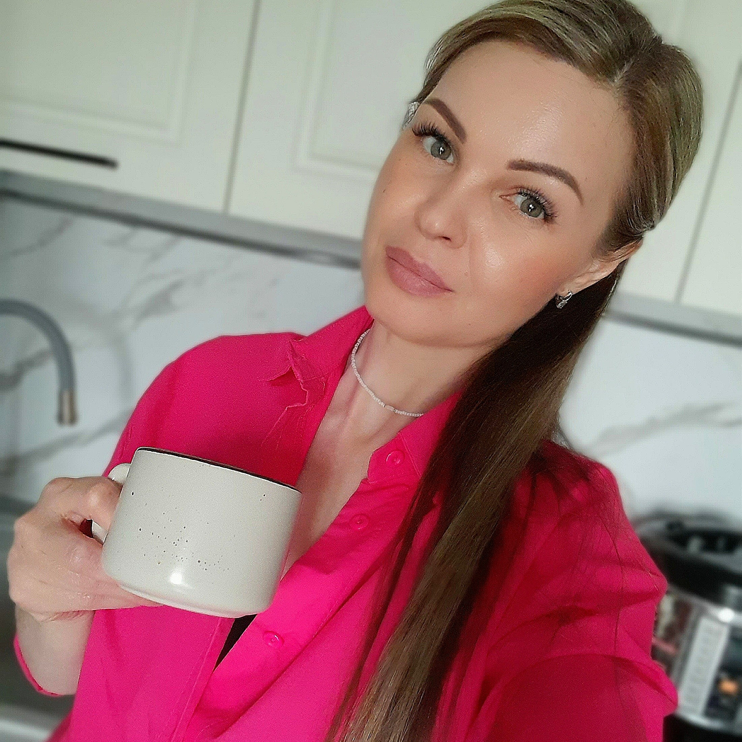 Отзывы. Фототерапия. Психологическая фотосъёмка