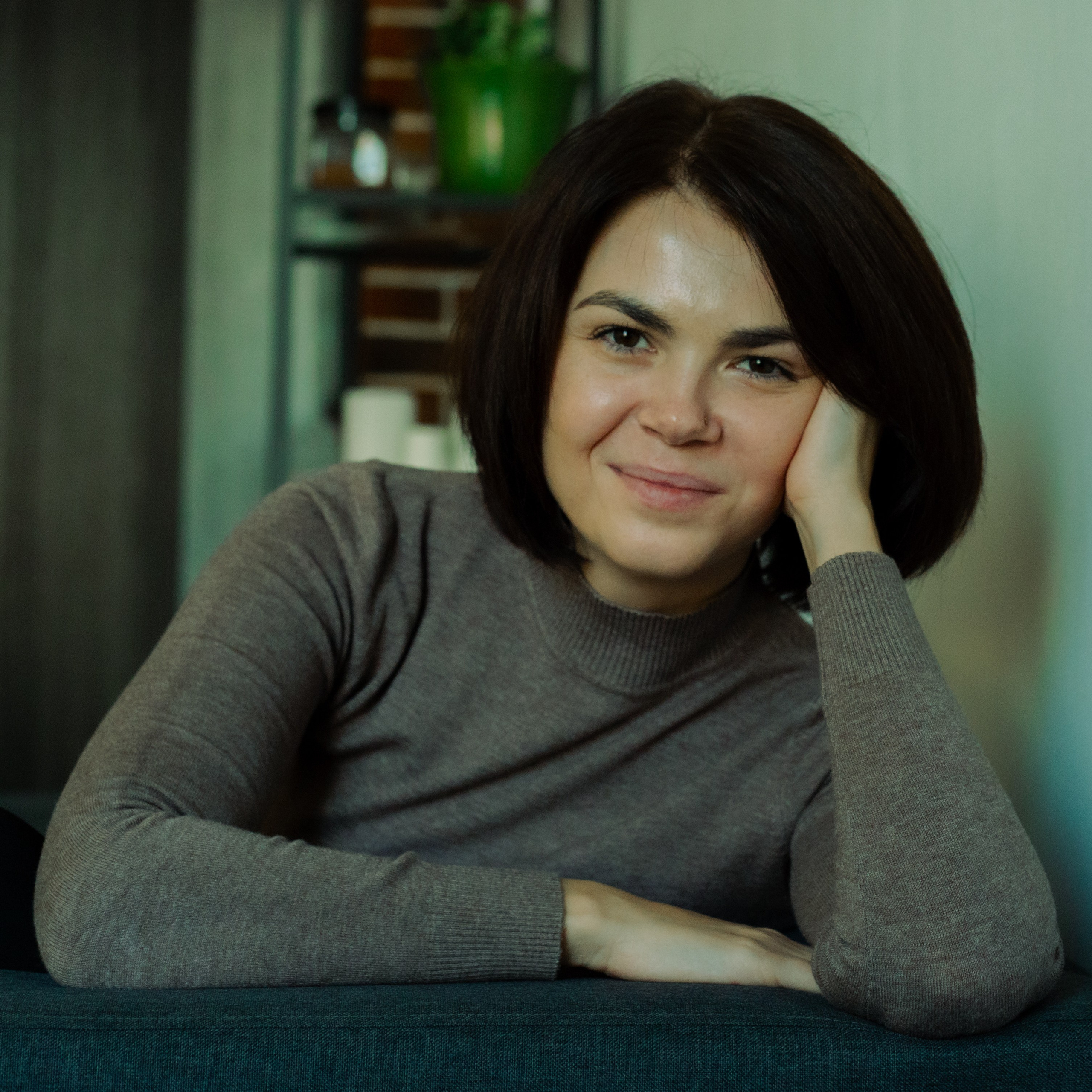 Отзывы. Фототерапия. Психологическая фотосъёмка