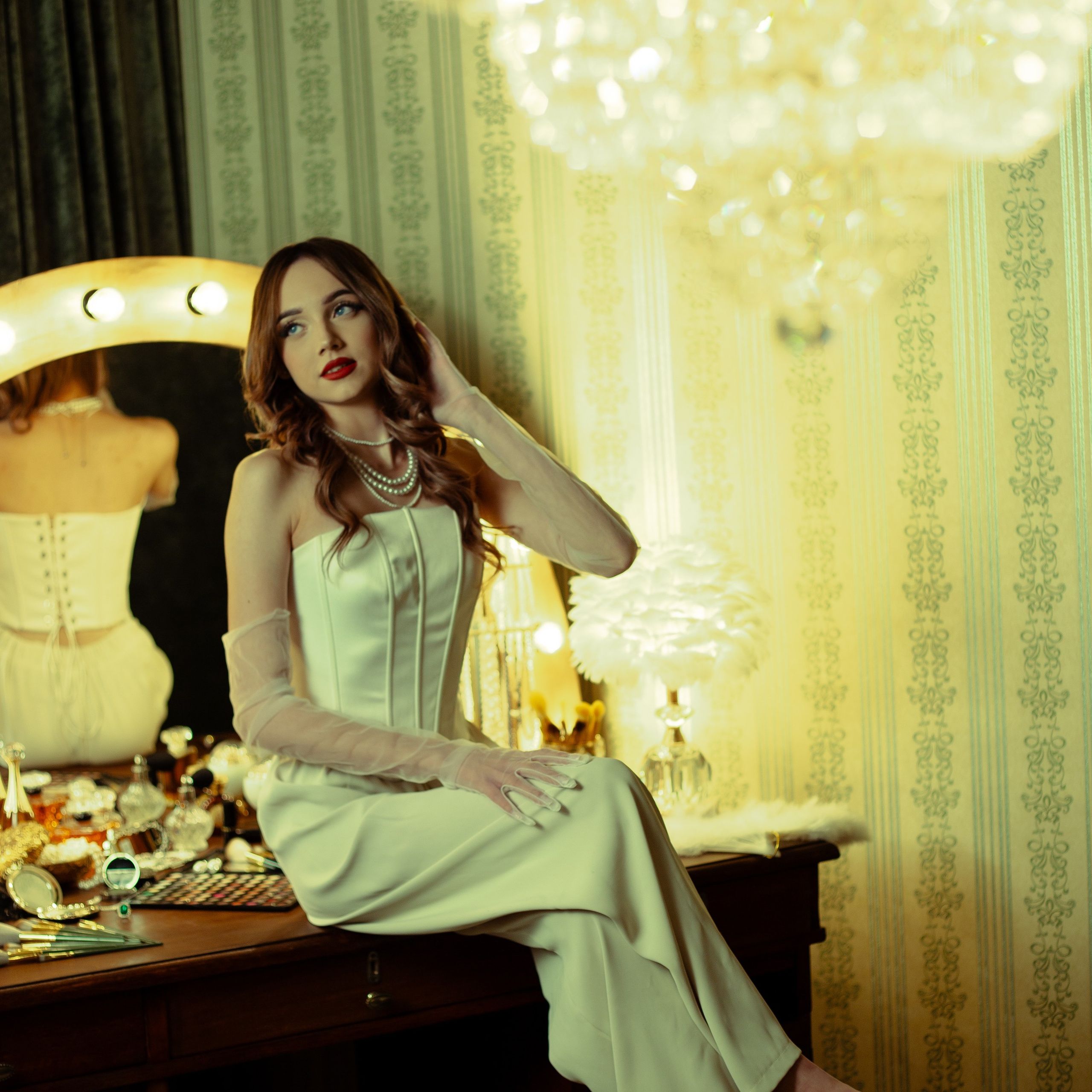 Отзывы. Фототерапия. Психологическая фотосъёмка