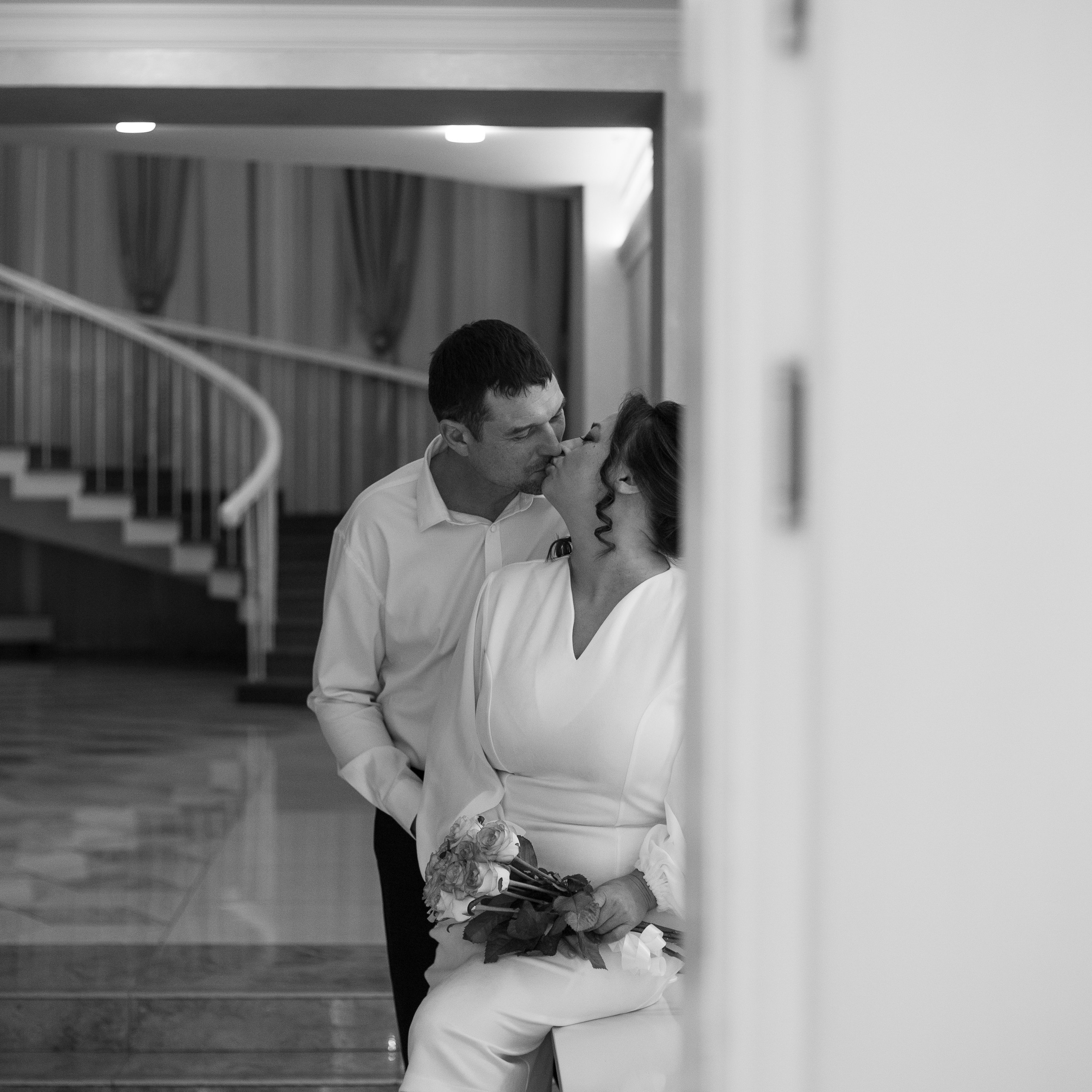 Отзывы. Фототерапия. Психологическая фотосъёмка