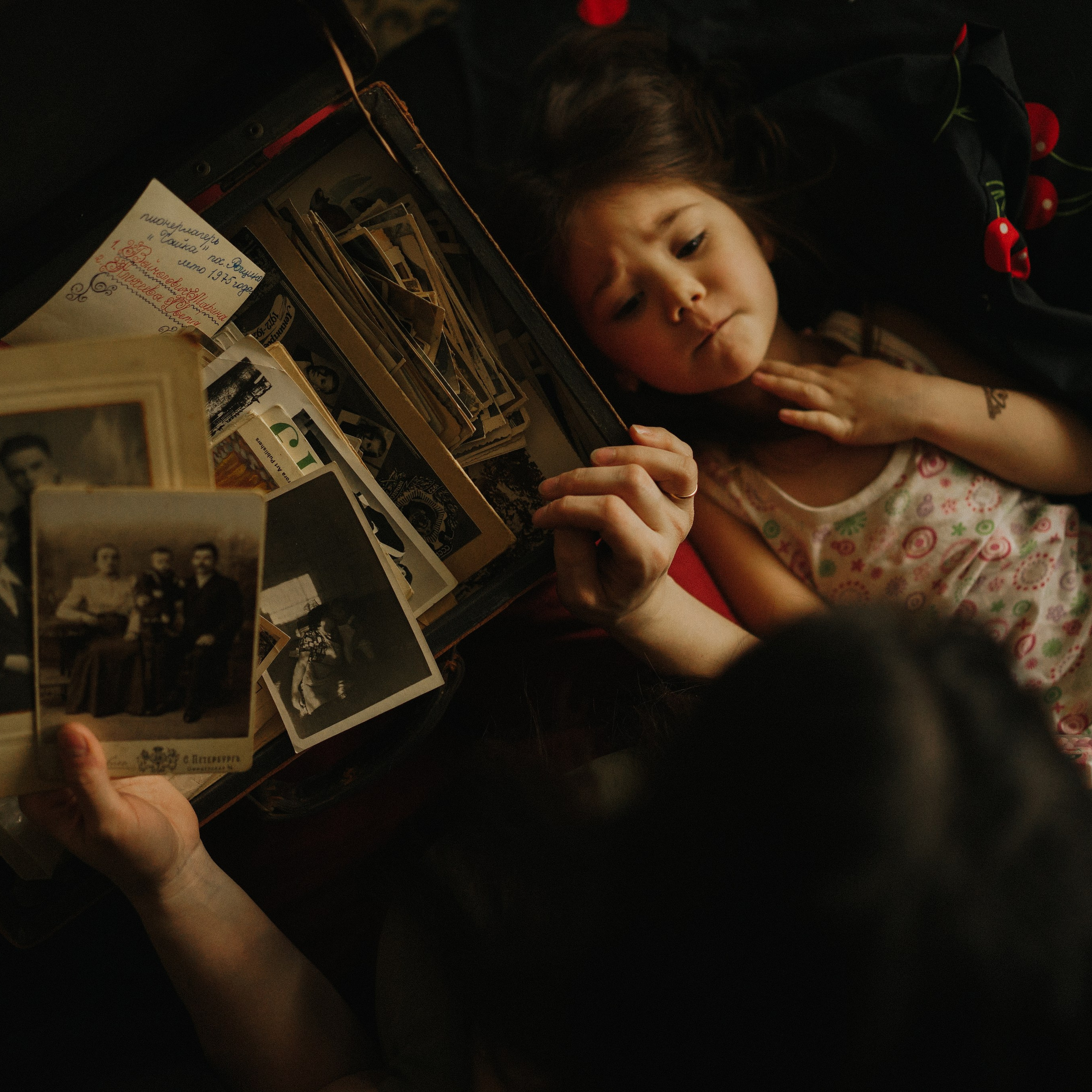 Контакты. Семейный и женский фотограф / видеограф в Санкт-Петербурге