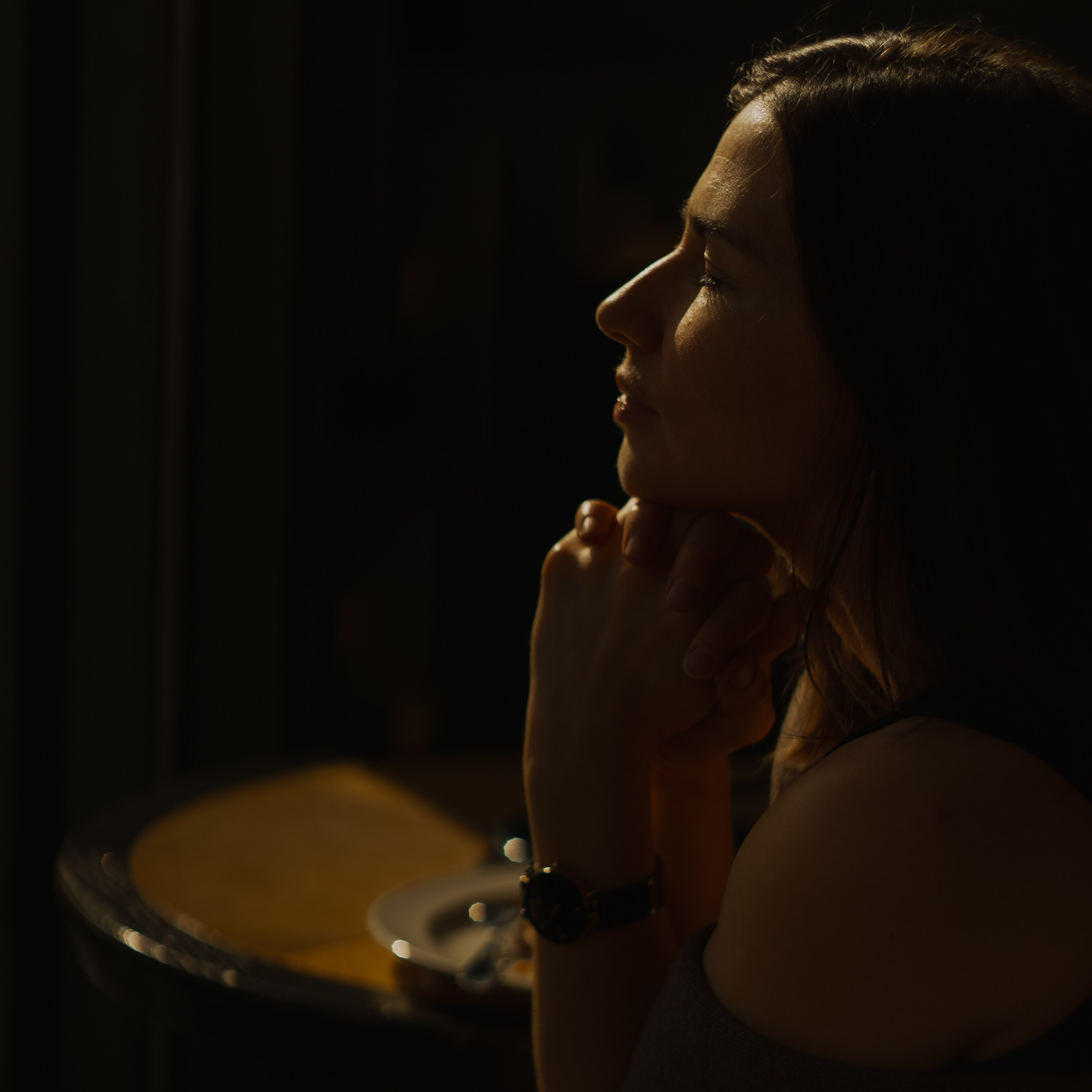 Отзывы. Семейный и женский фотограф / видеограф в Санкт-Петербурге