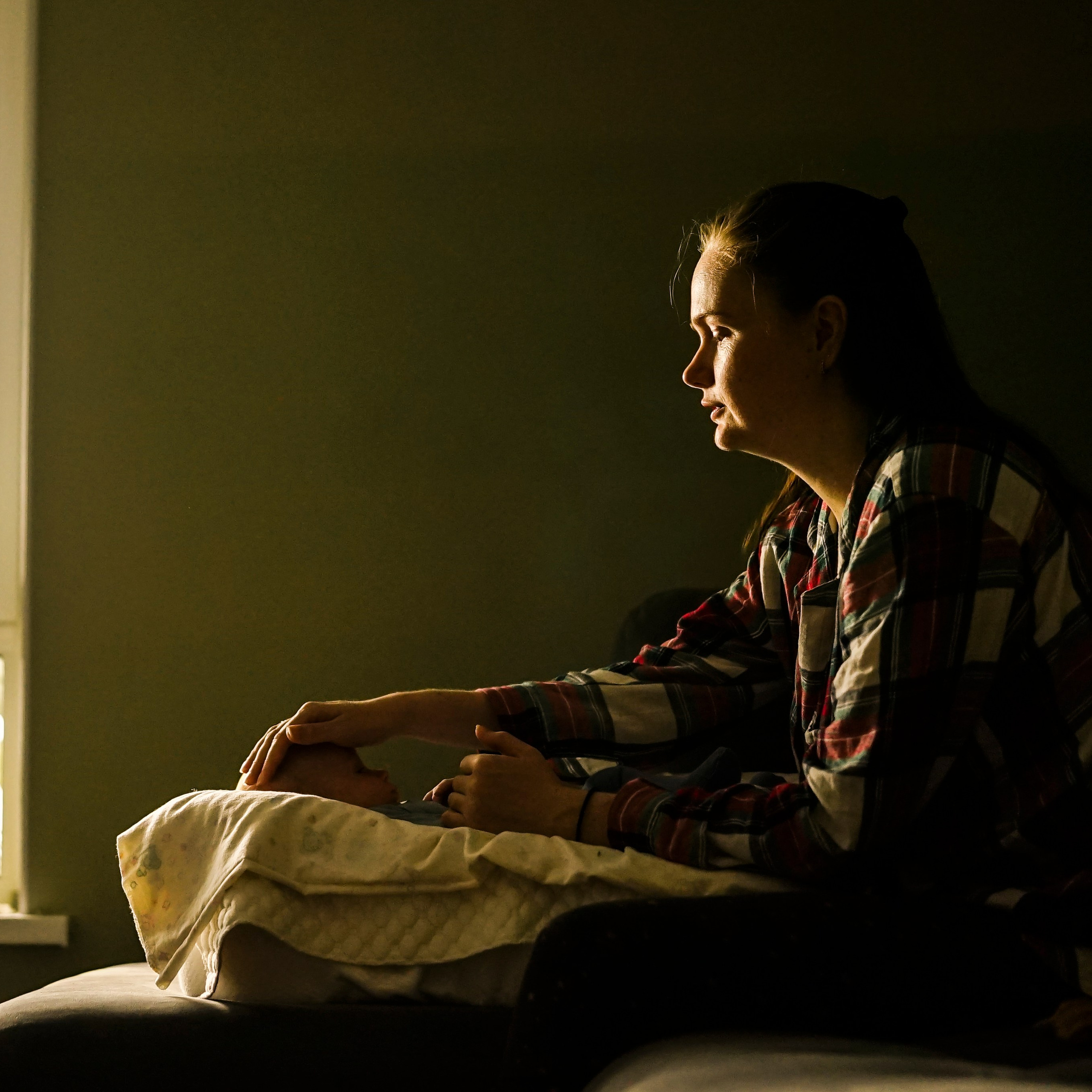 Контакты. Семейный и женский фотограф / видеограф в Санкт-Петербурге