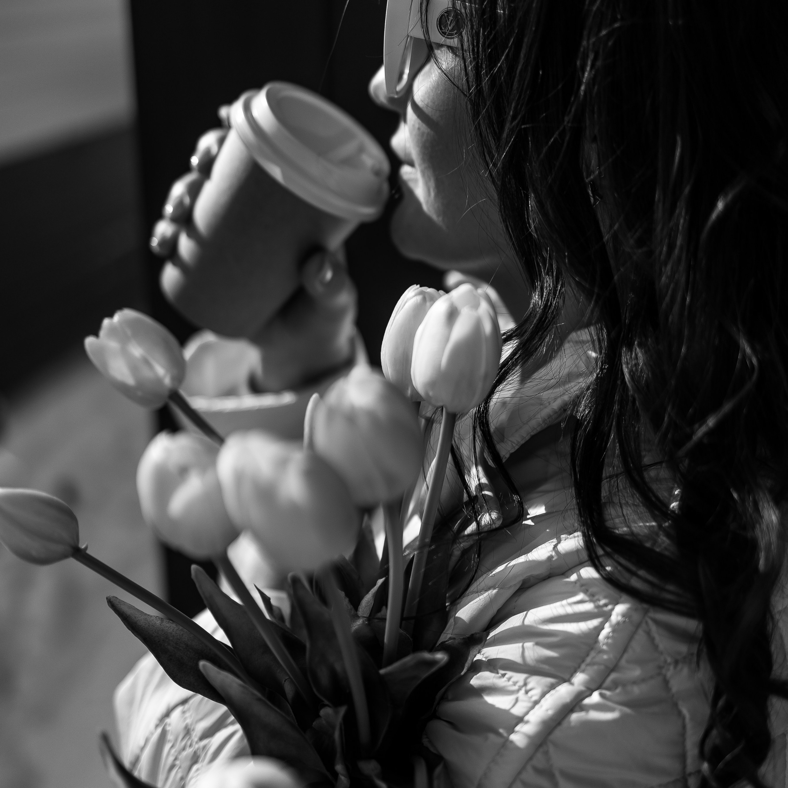 Отзывы. Семейный фотограф в г. Бийске Тукужукова Марина