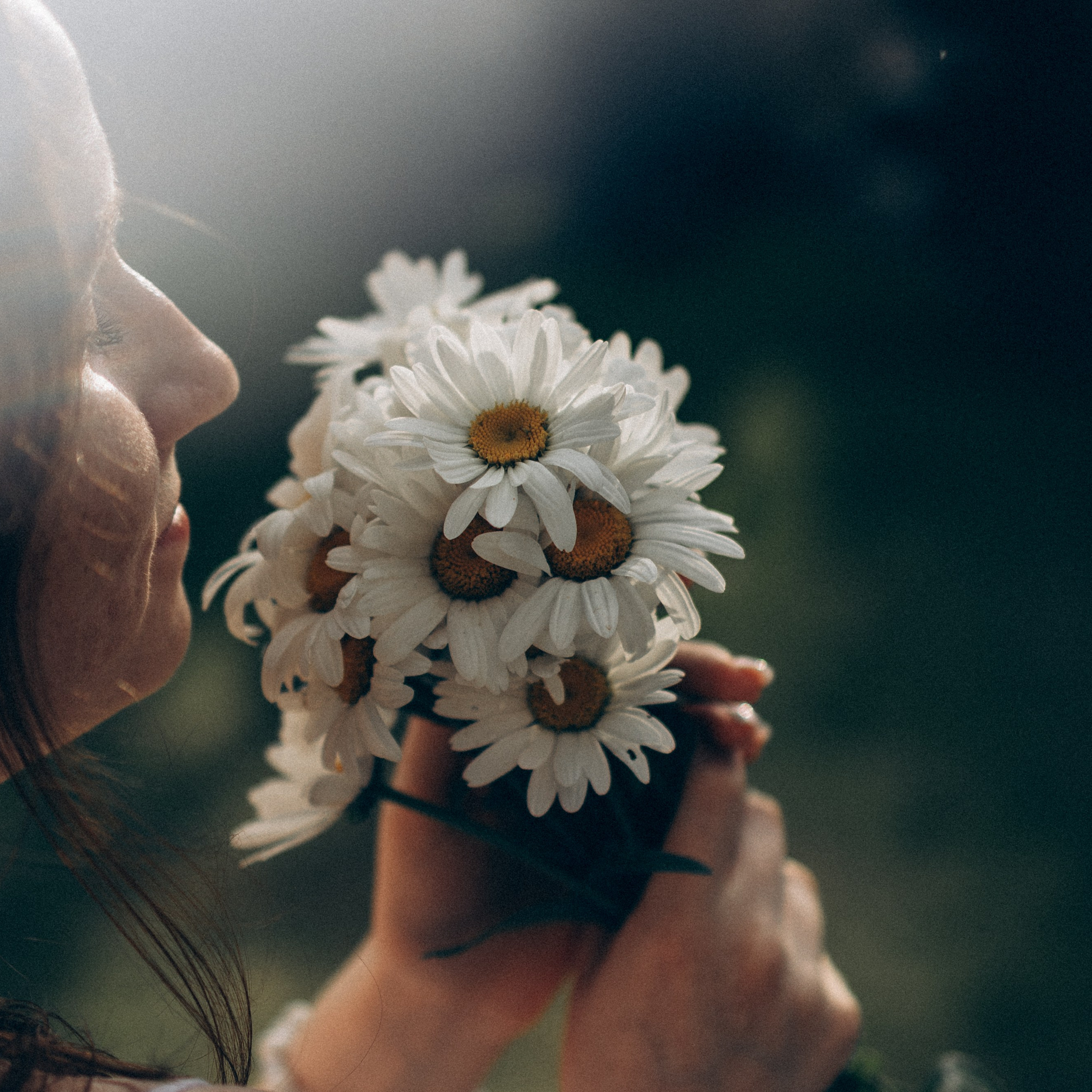 Фотопрогулка